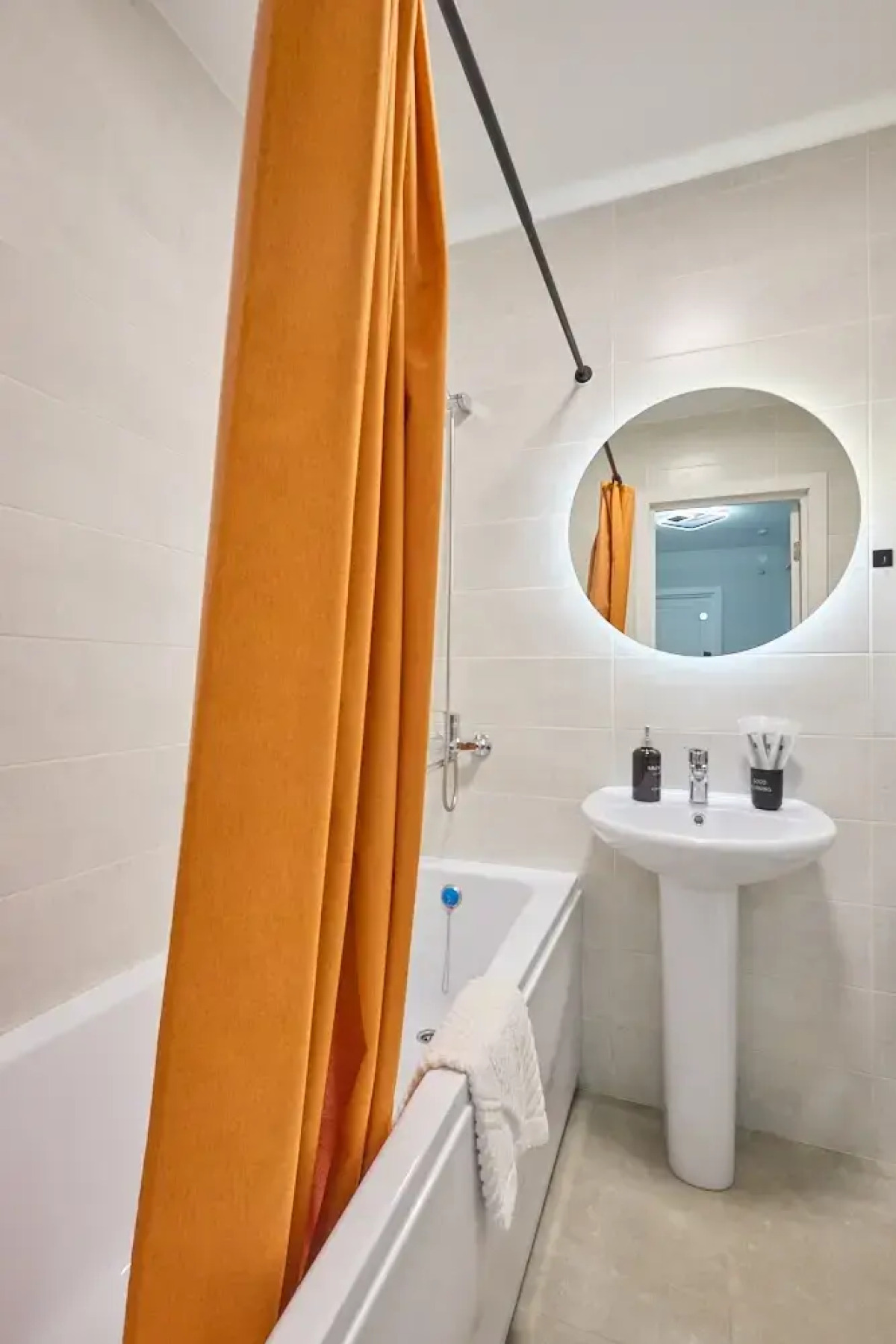 Квартира 2-комнатная с видом: идеальное сочетание комфорта и стиля