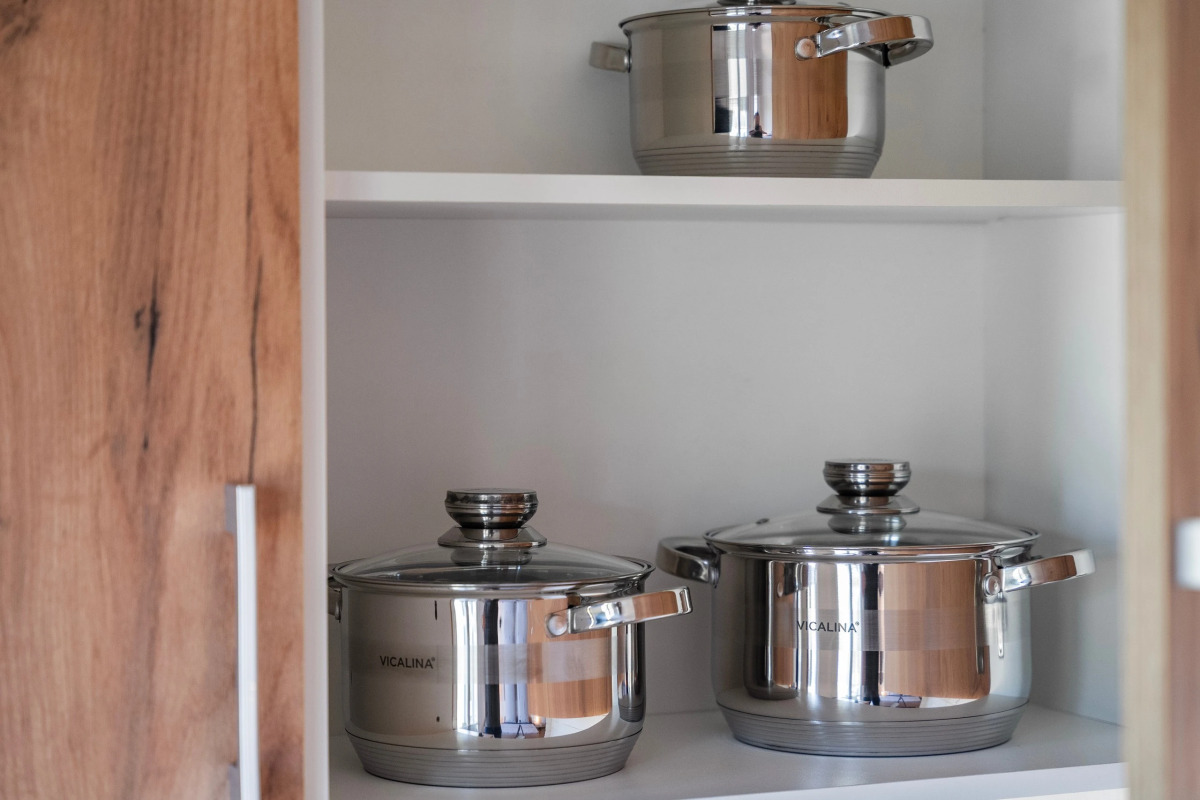 Гостевой дом Sea village Gumista