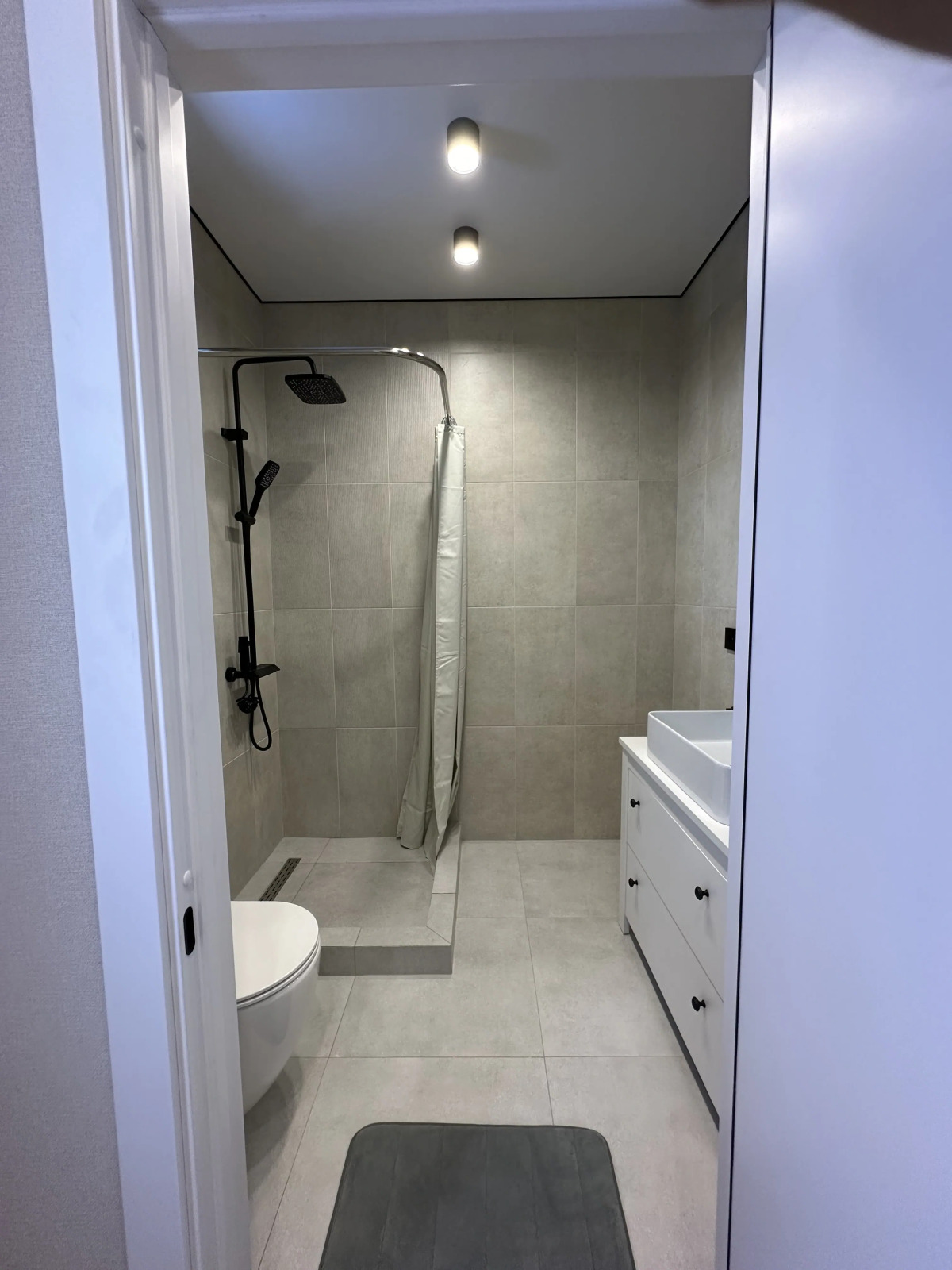 Гостевой дом Gosti