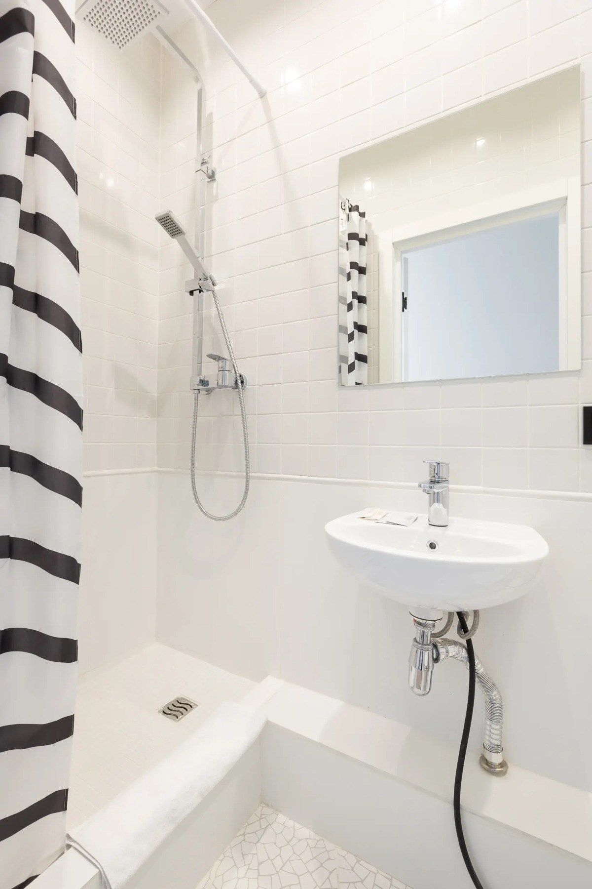 Квартира на Проспекте Вернадского 41 с1 979