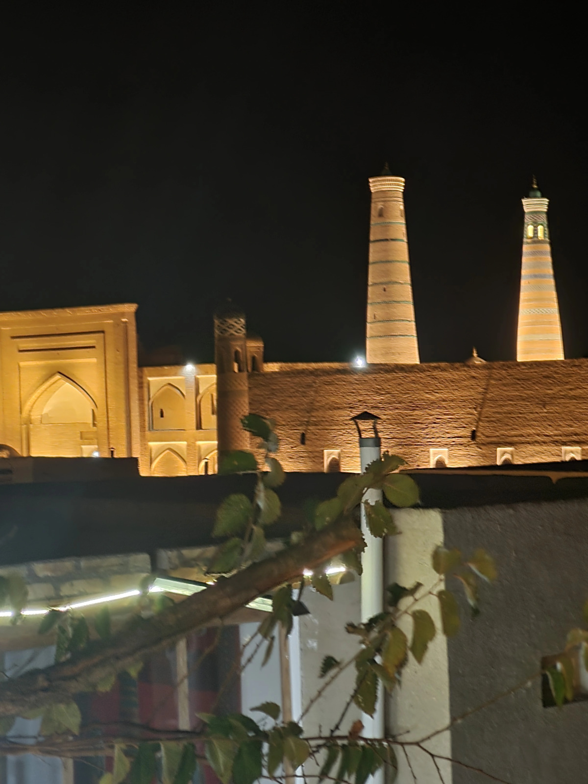 Мини Отель Ulli Oy Boutique Hotel & Terrace