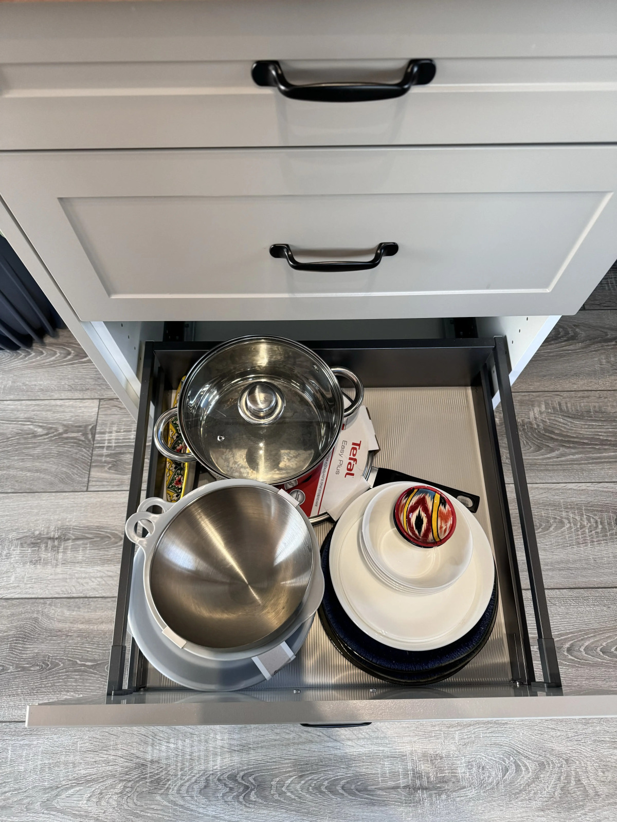 Частный дом Уютный дом в стиле барнхаус, с сауной, недалеко от реки