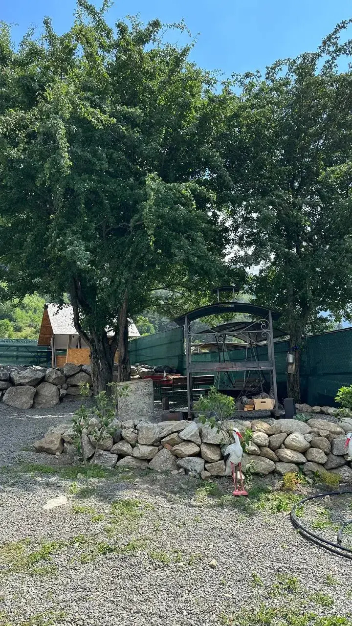 Гостевой Дом ИльАс