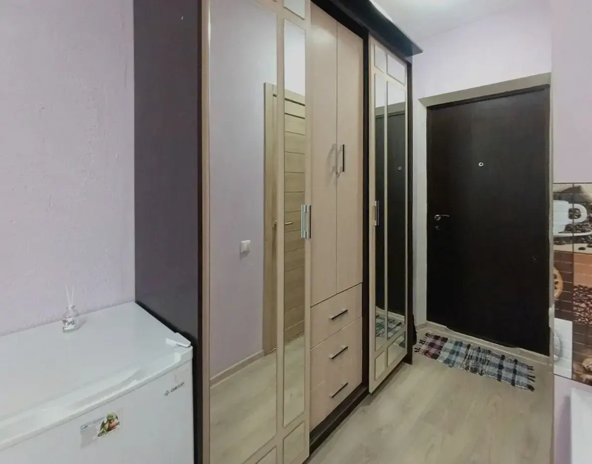 Квартира Посуточно в Нижнем Новгороде Уют у озера