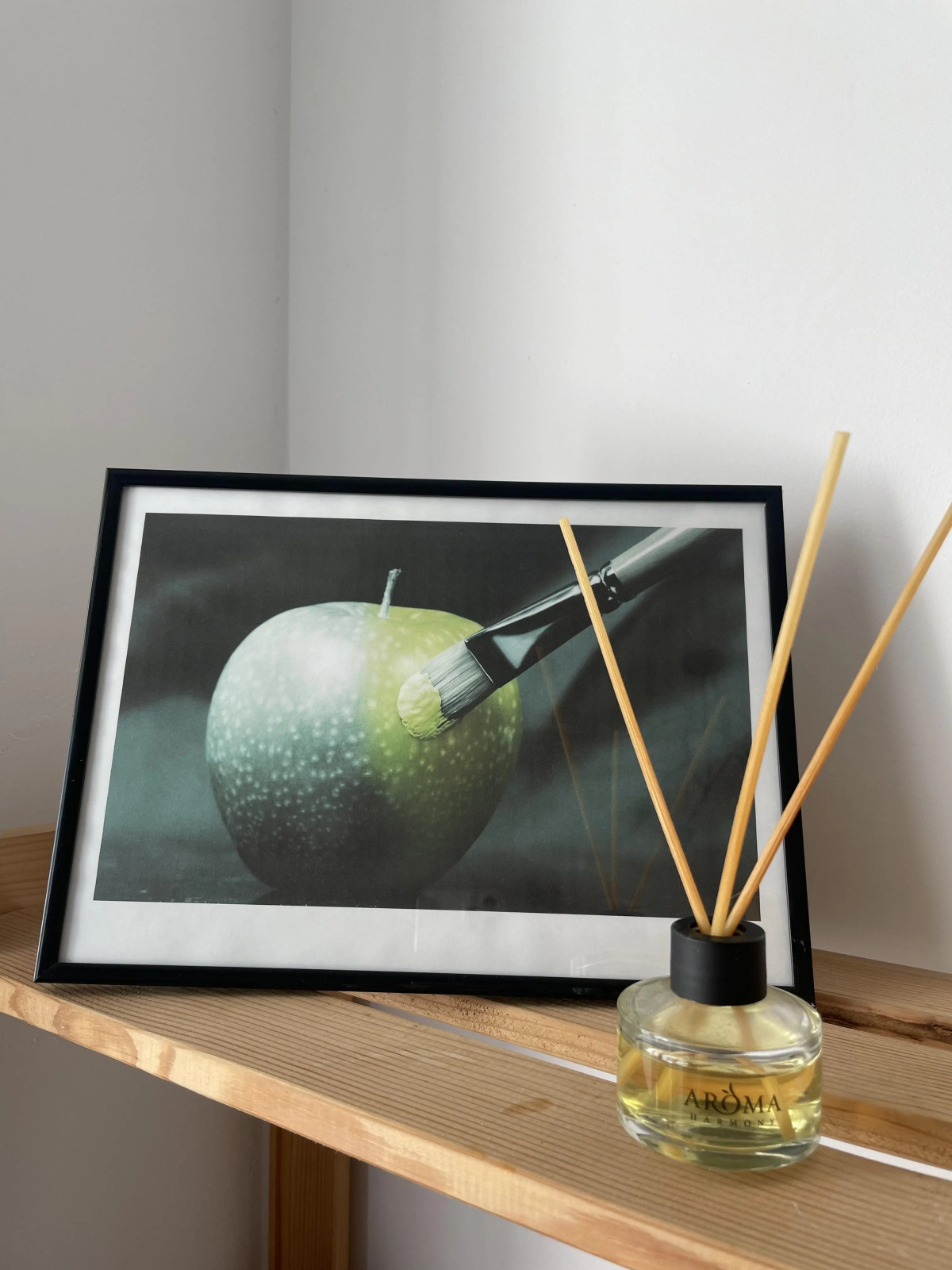 Апартаменты у моря Зеленоградск