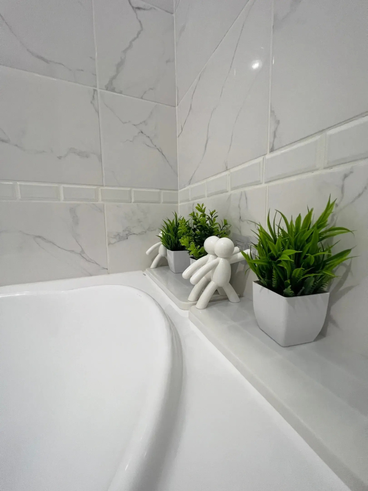 Апартаменты Двухкомнатные апартаменты Таганрог