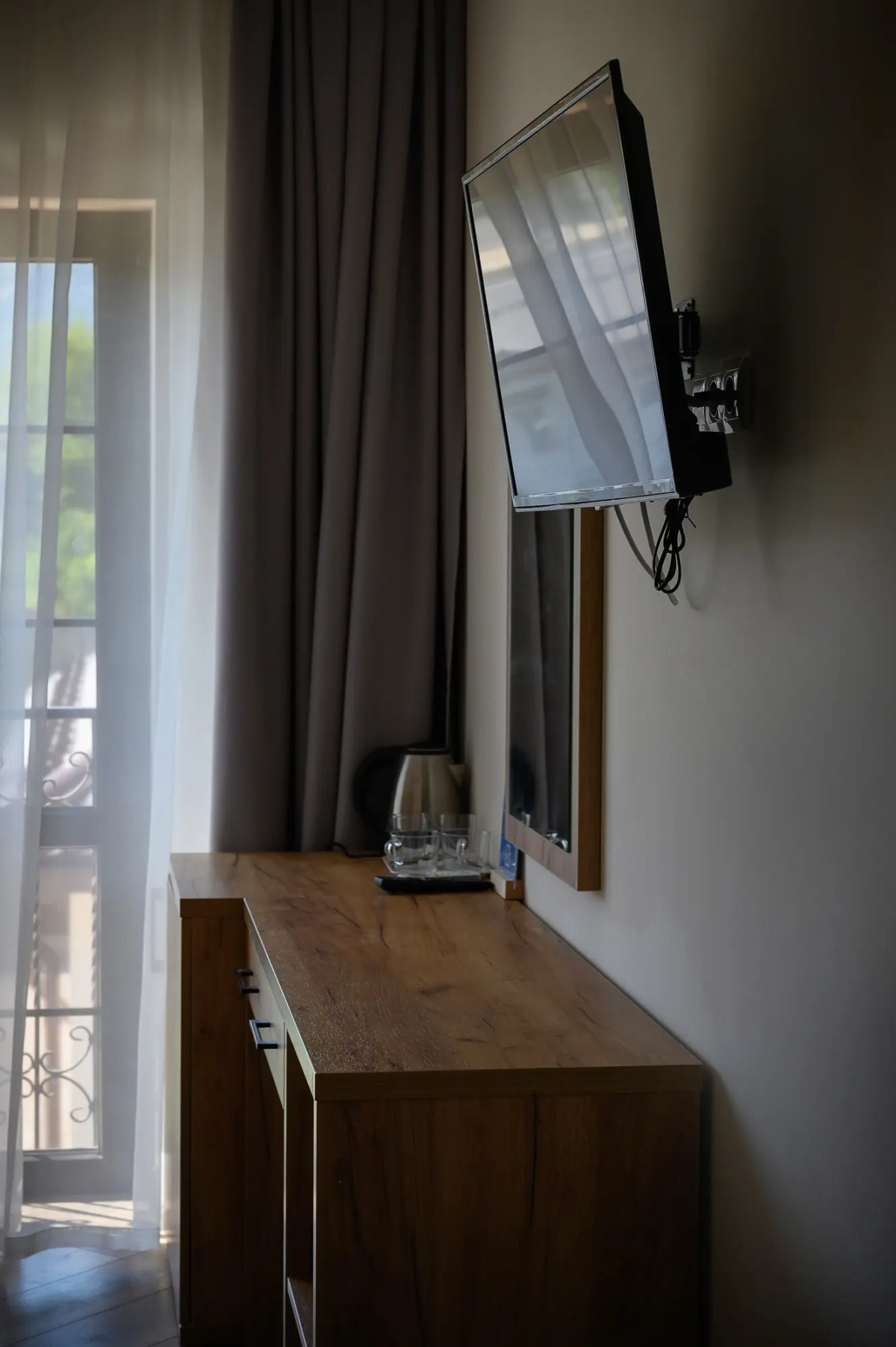 Гостевой дом АльтаРио