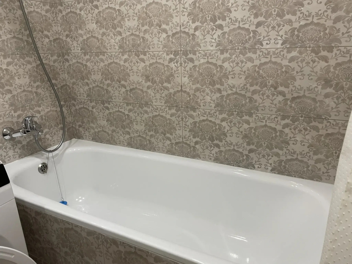 Апартаменты SoulRus Sunset studio