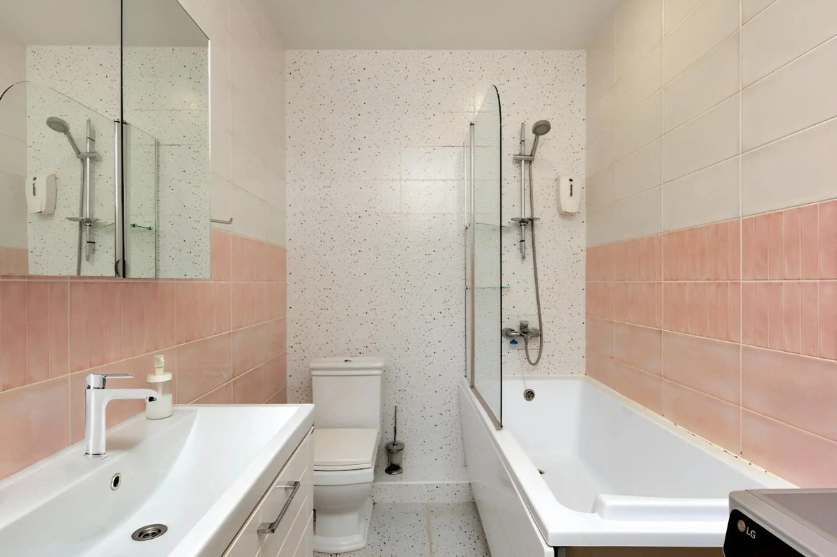 Квартира Люкс премиум