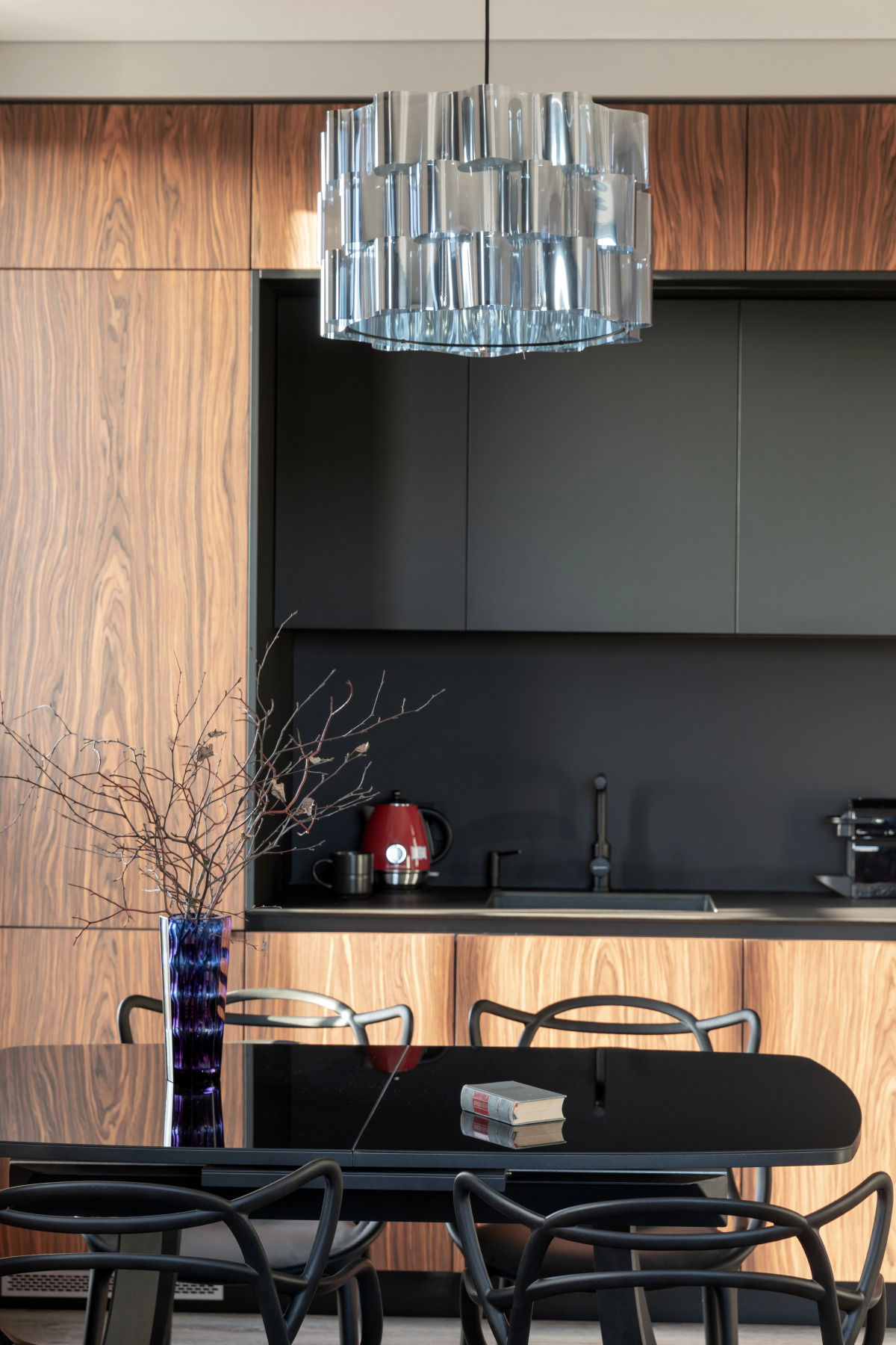 SantaBarbara_byApartica