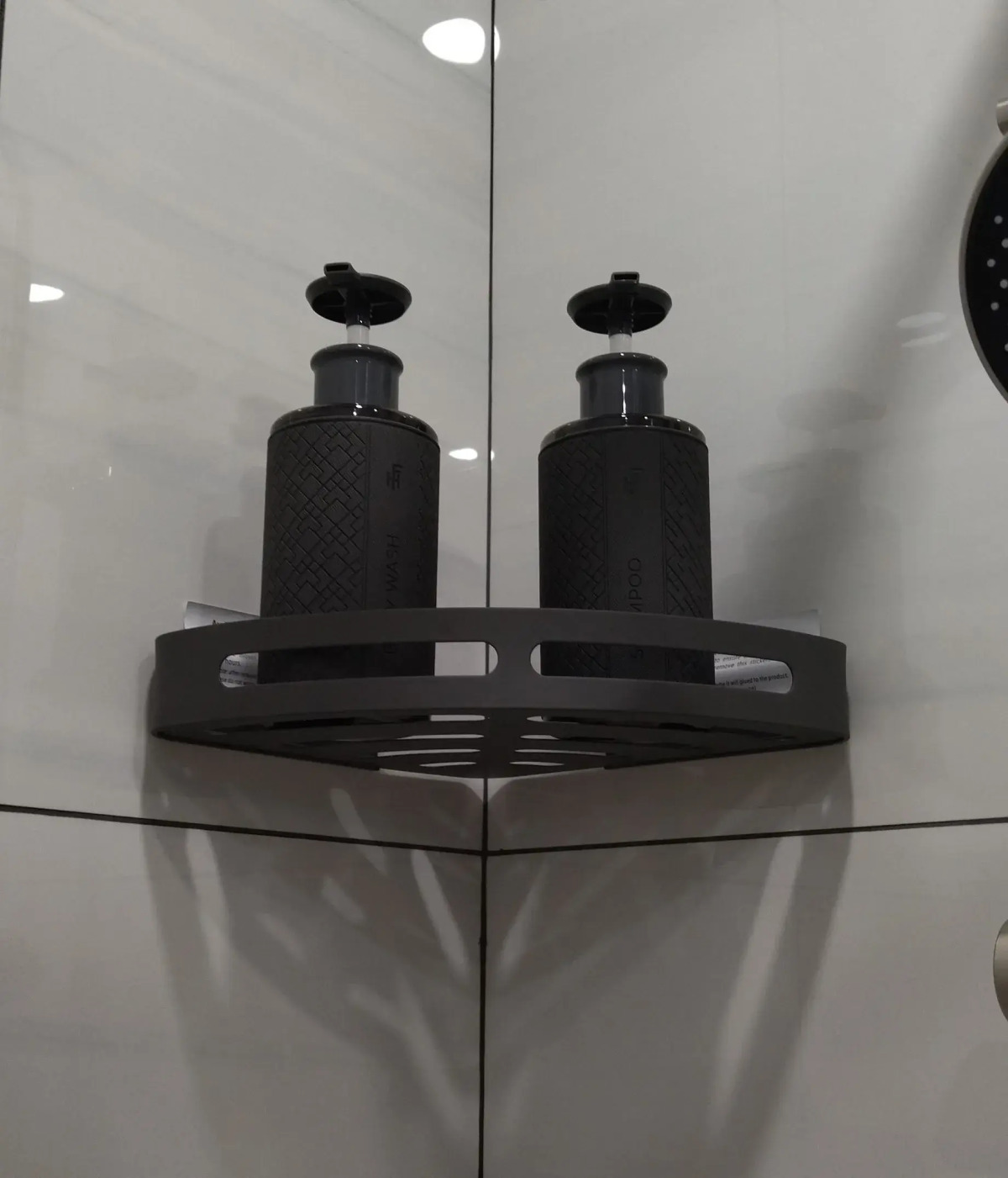 Апартаменты в центре города