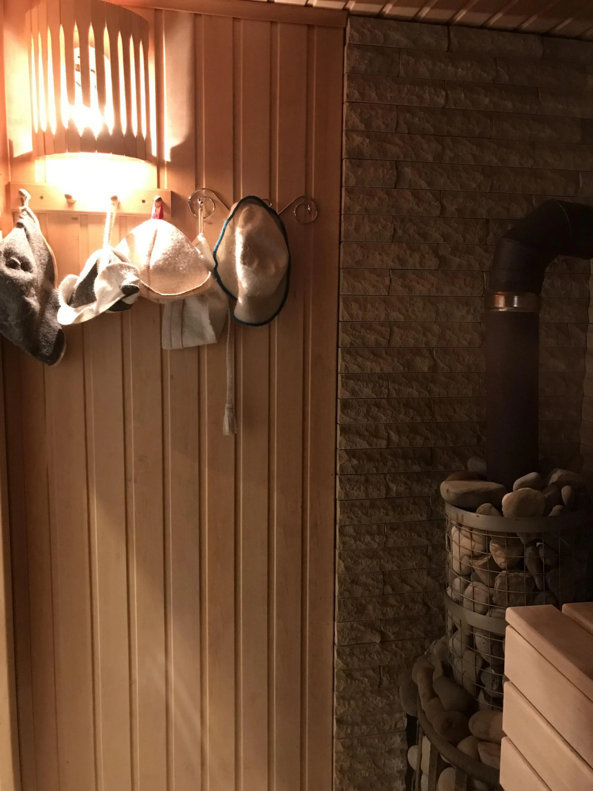 Гостевой дом Дача на море Крымские каникулы