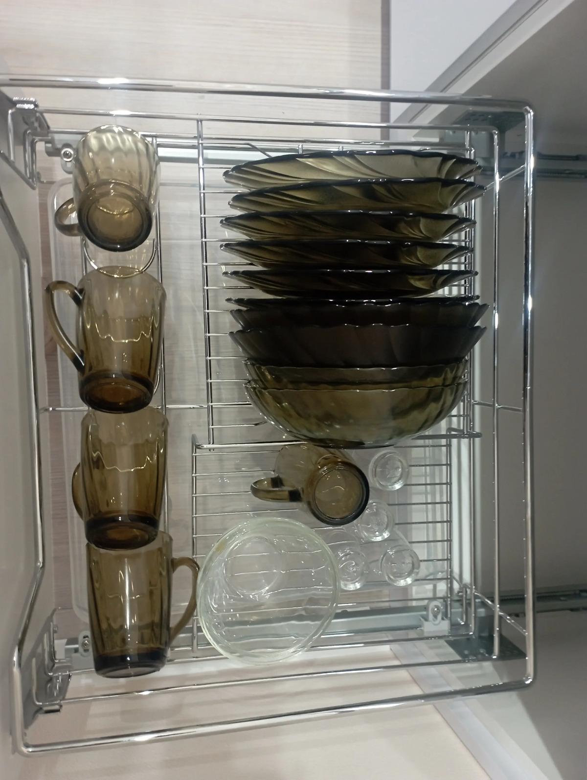 Квартира двухкомнатные апартаменты возле Кремля, недалеко ДС Кристал