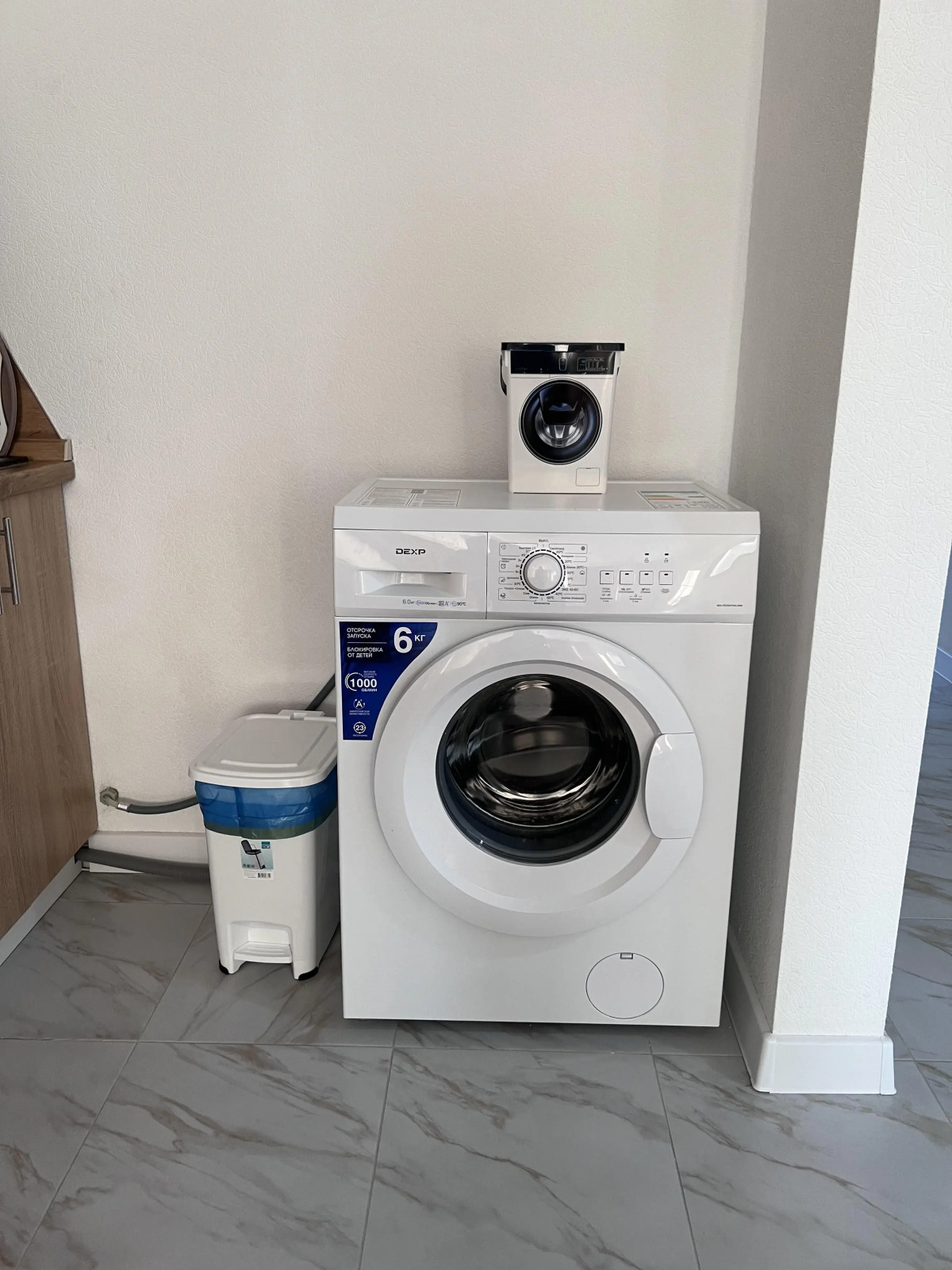 Апартаменты Сити Центр