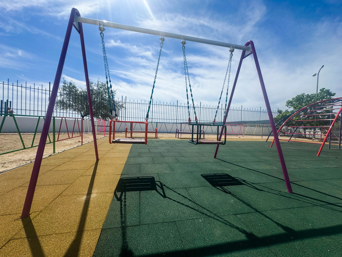 Просторные двухкомнатные апартаменты Loft-Apart