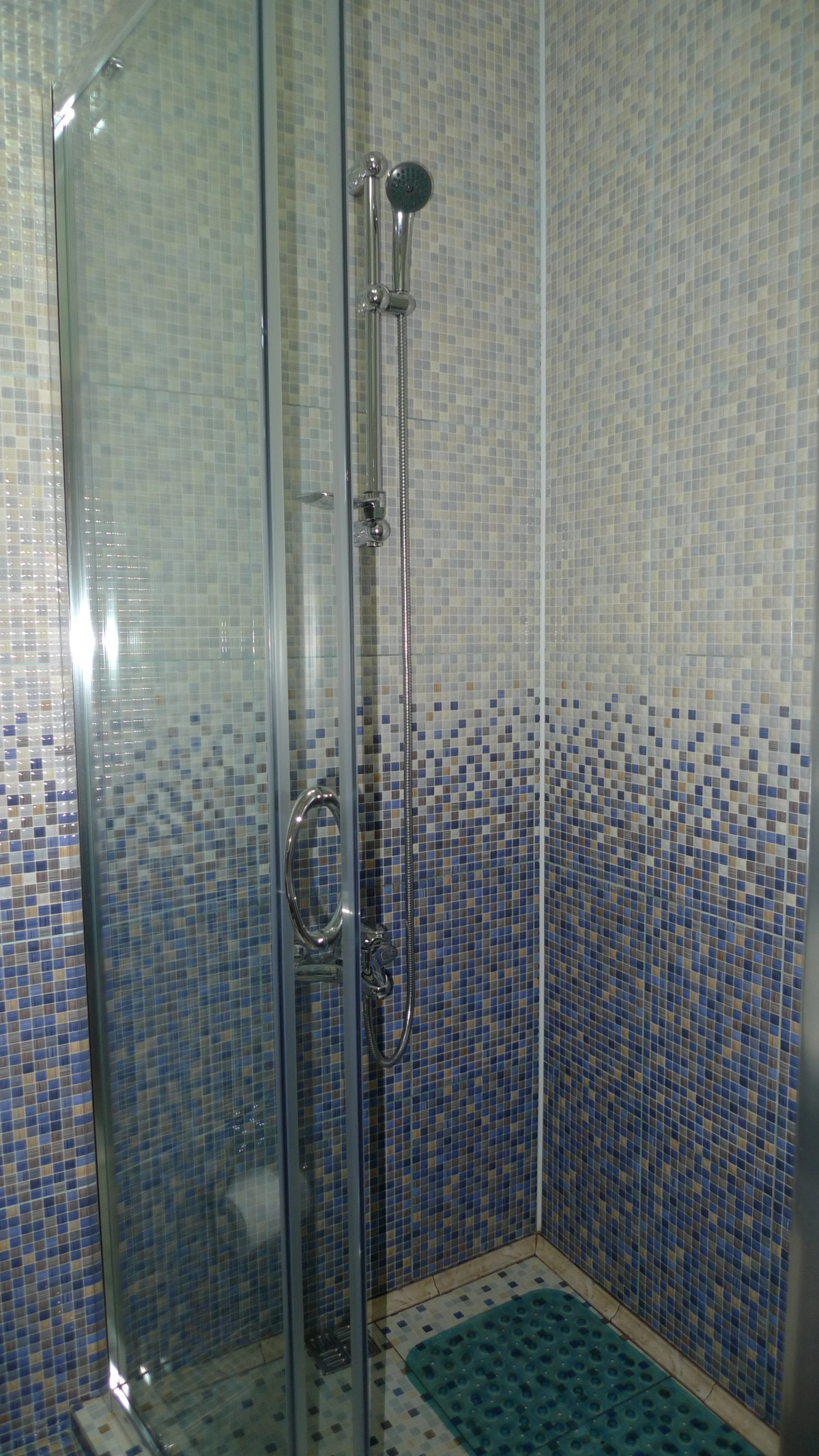 Отель Винтаж