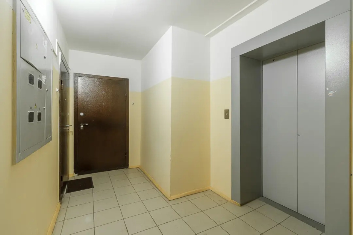 Квартира Не Вопрос с дизайнерским ремонтом