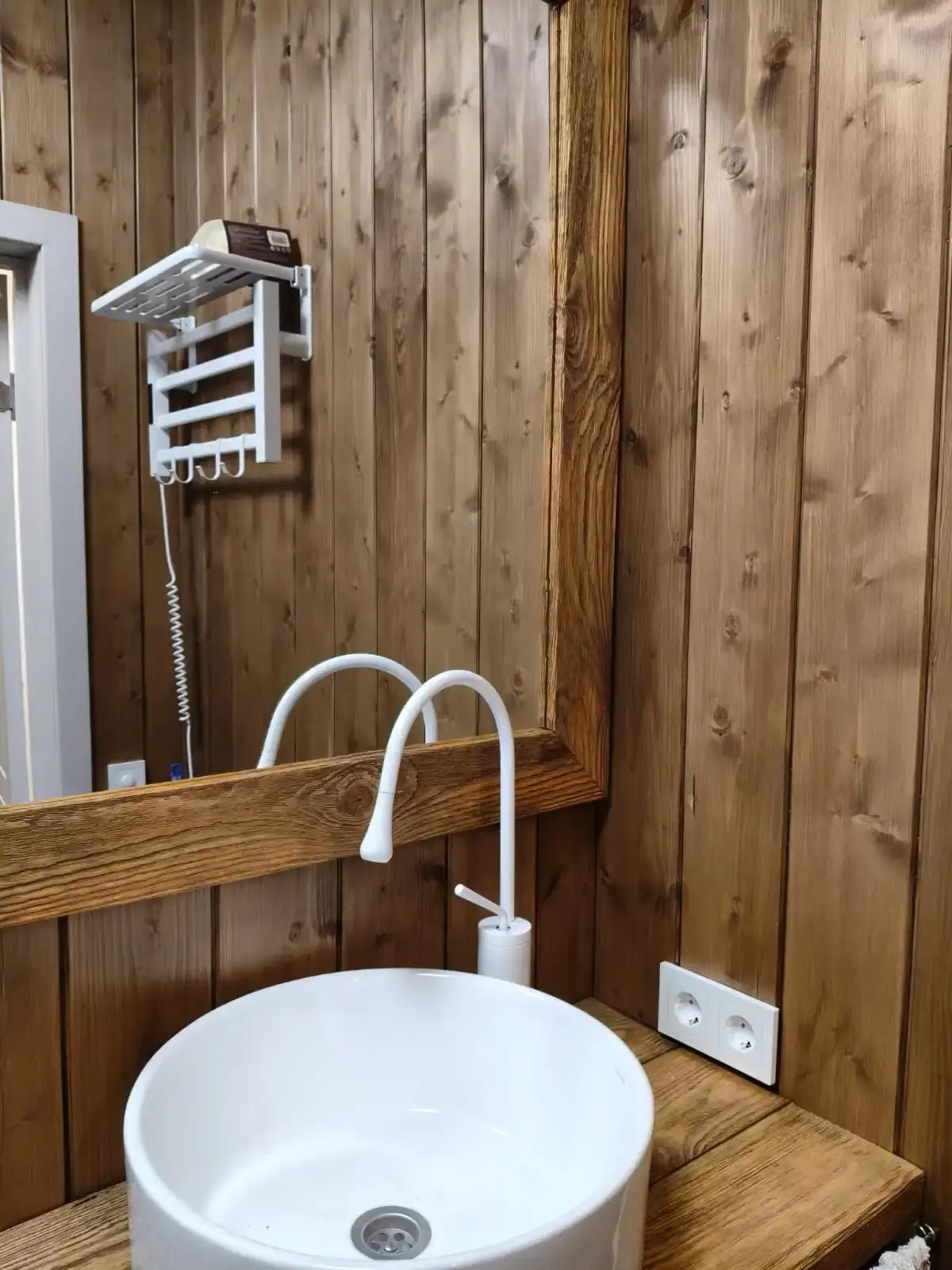 Частный дом Княжево на Волге