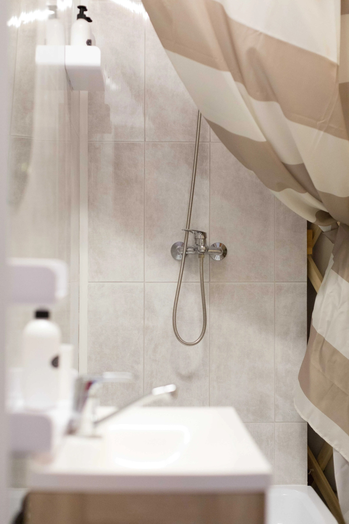 Частный дом Башкирская юрта Алтын Сарай