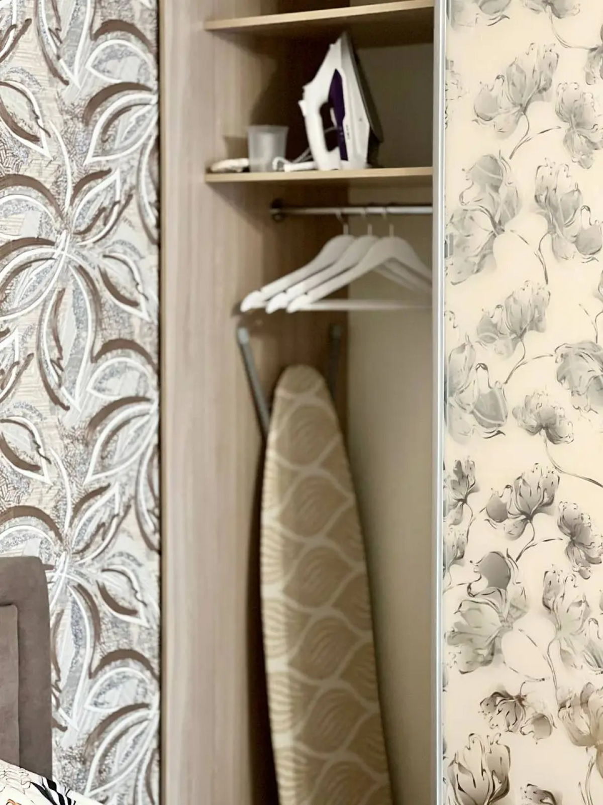 Квартира комфорт в центре Старого города