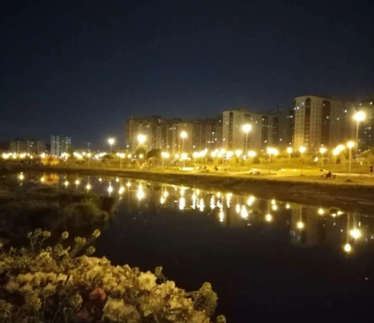 Апартаменты на Английской 2