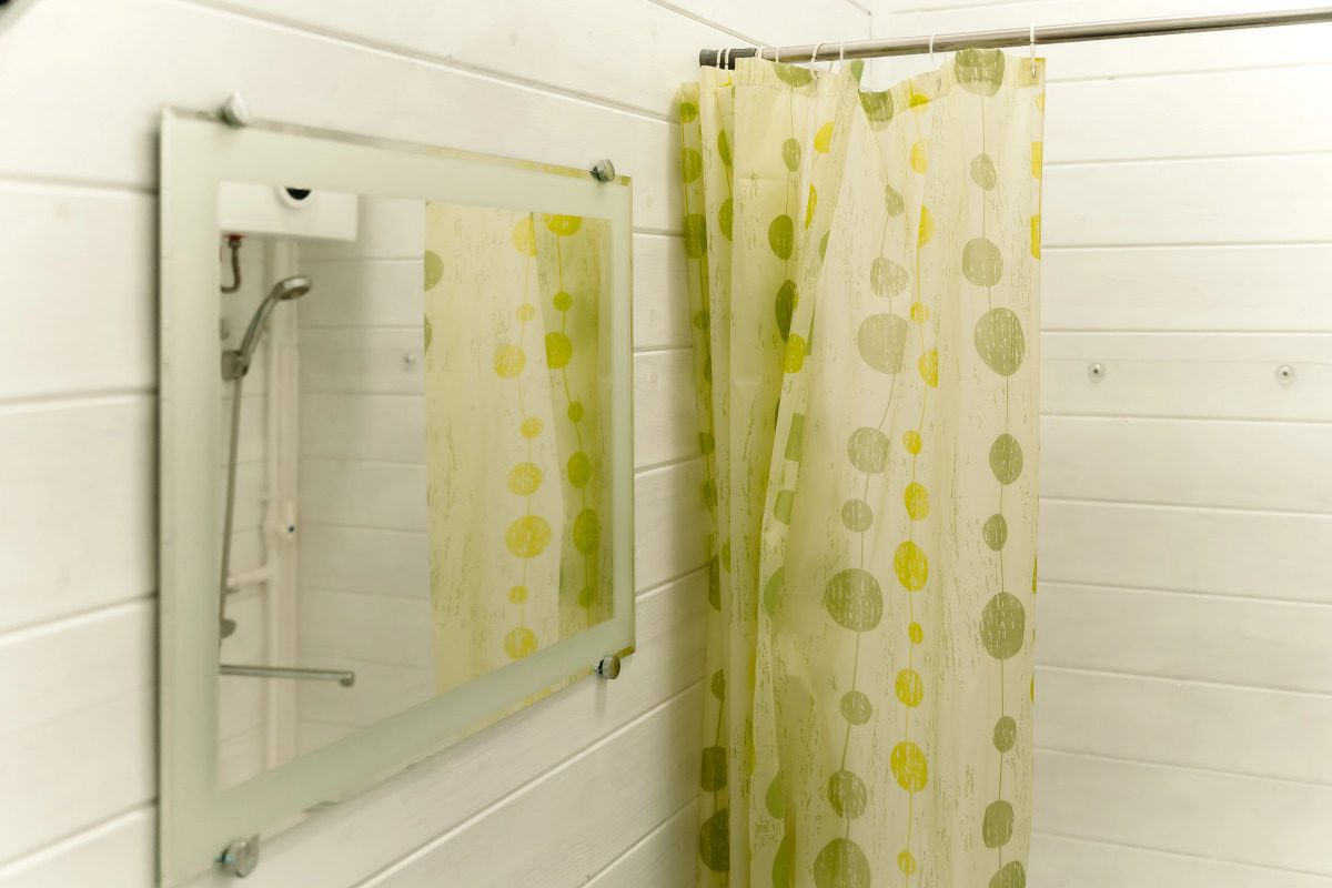 Эко Апартаменты на берегу красивого озера