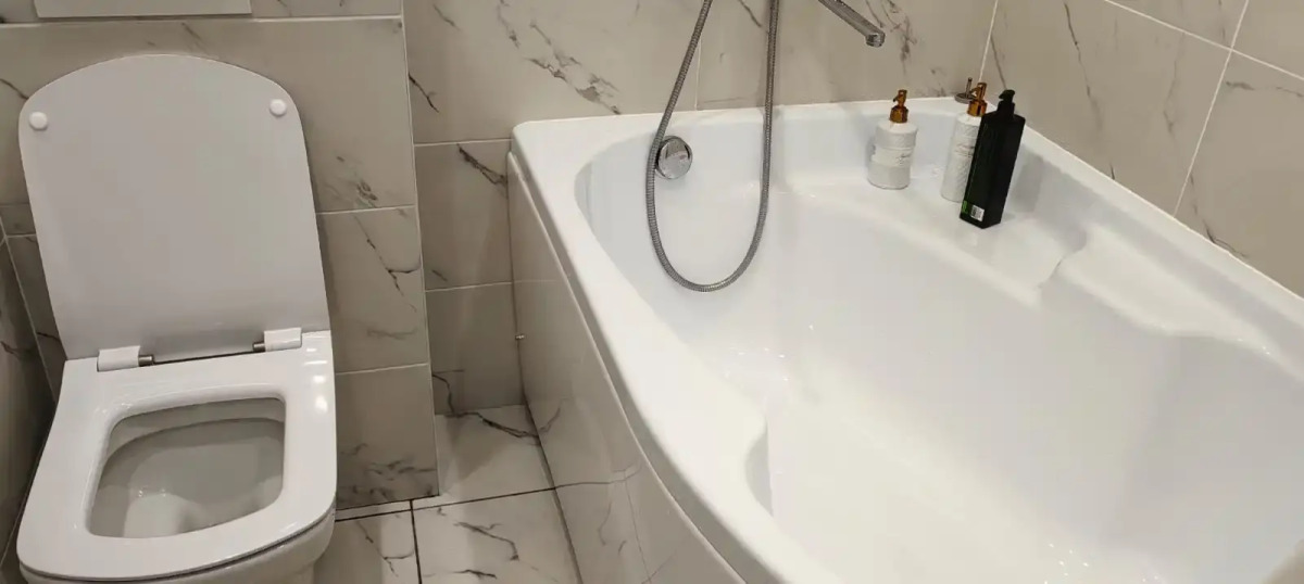 Апартаменты Гагарина 14-70