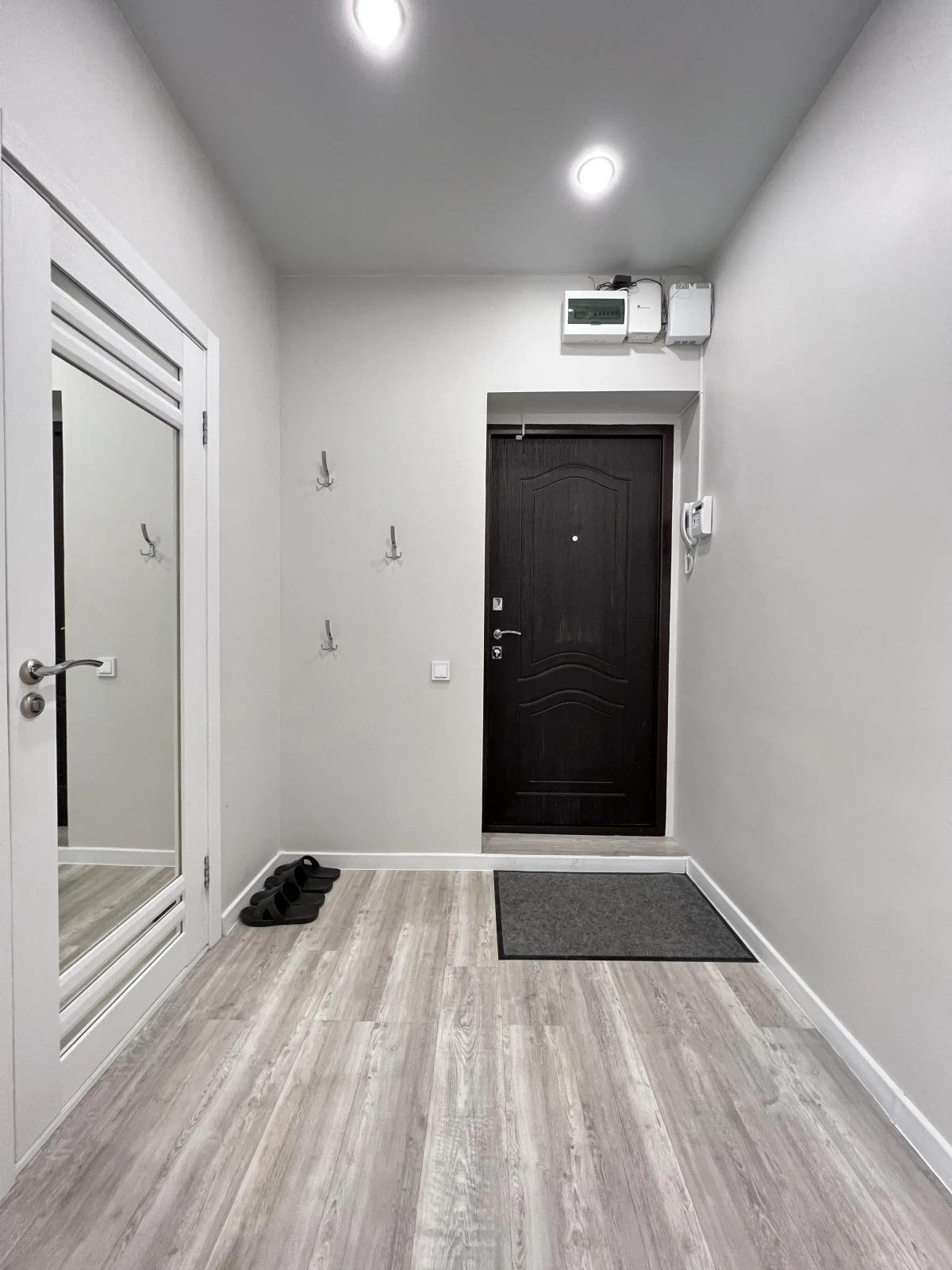 Видовая студия Смолина 61-203 Улан-Удэ центр КакДома