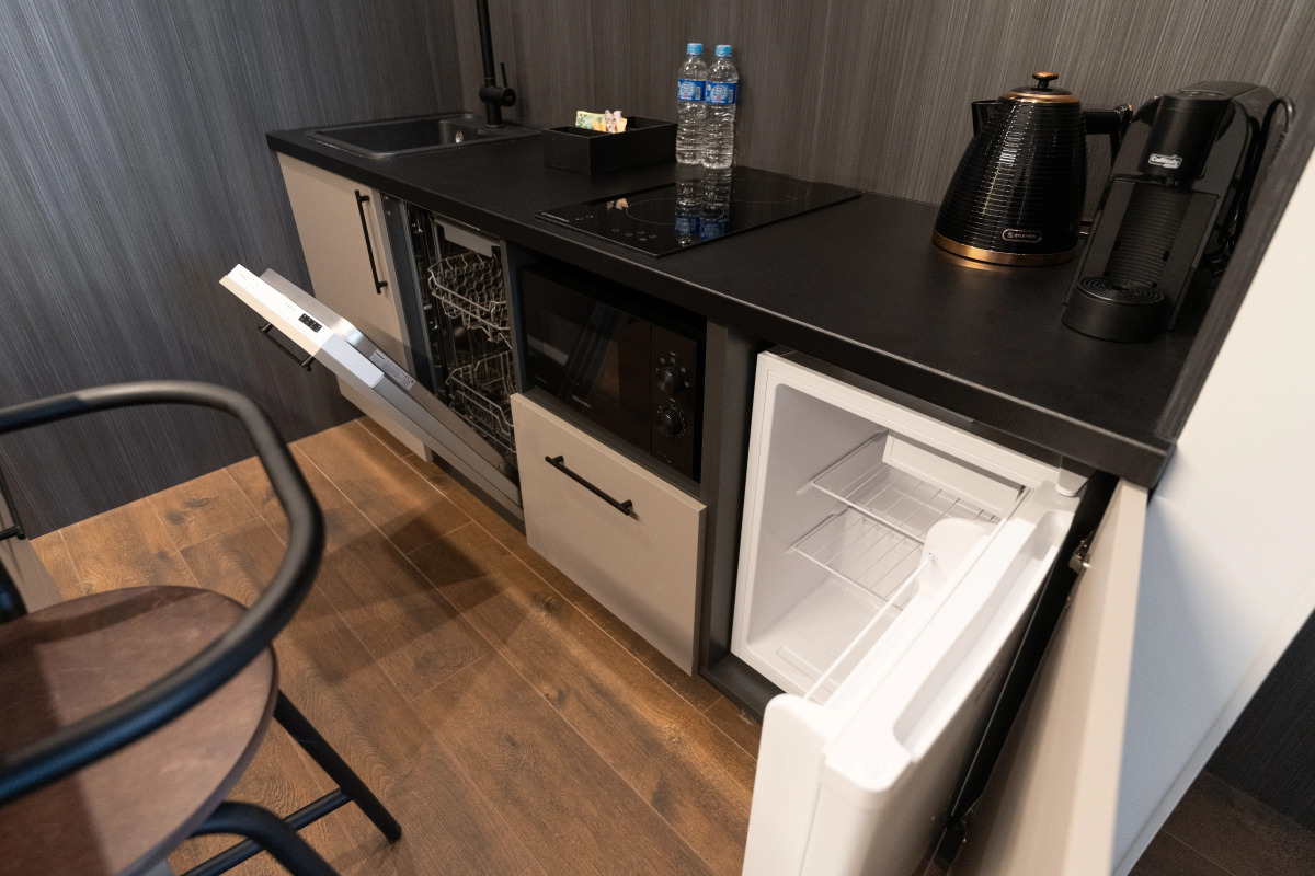 Апартаменты у Верхнего Озера