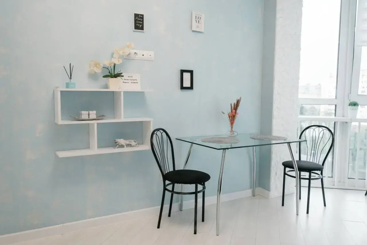 Апартаменты Light apartment lxt.by