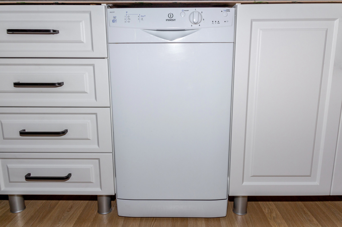 Квартира 2х комнатная Business Apart Lux на Маяковского