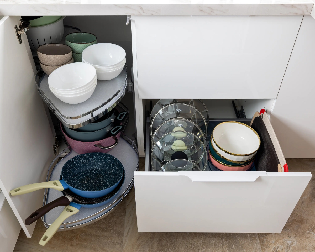 Частный Дом с Баней и Купелью у Финского Залива