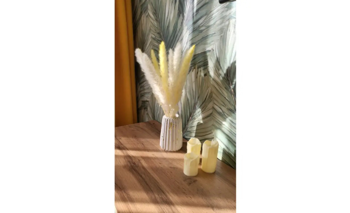 Апартаменты Мильфей 19-3