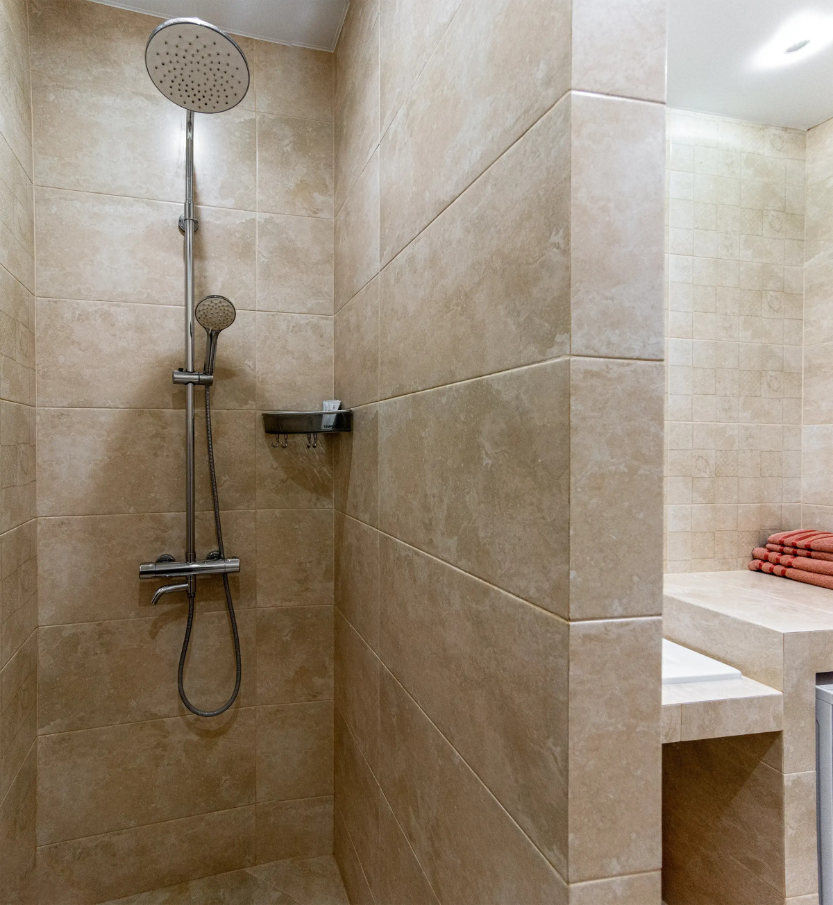 Апартаменты на улице Мира 44лит6 (15)