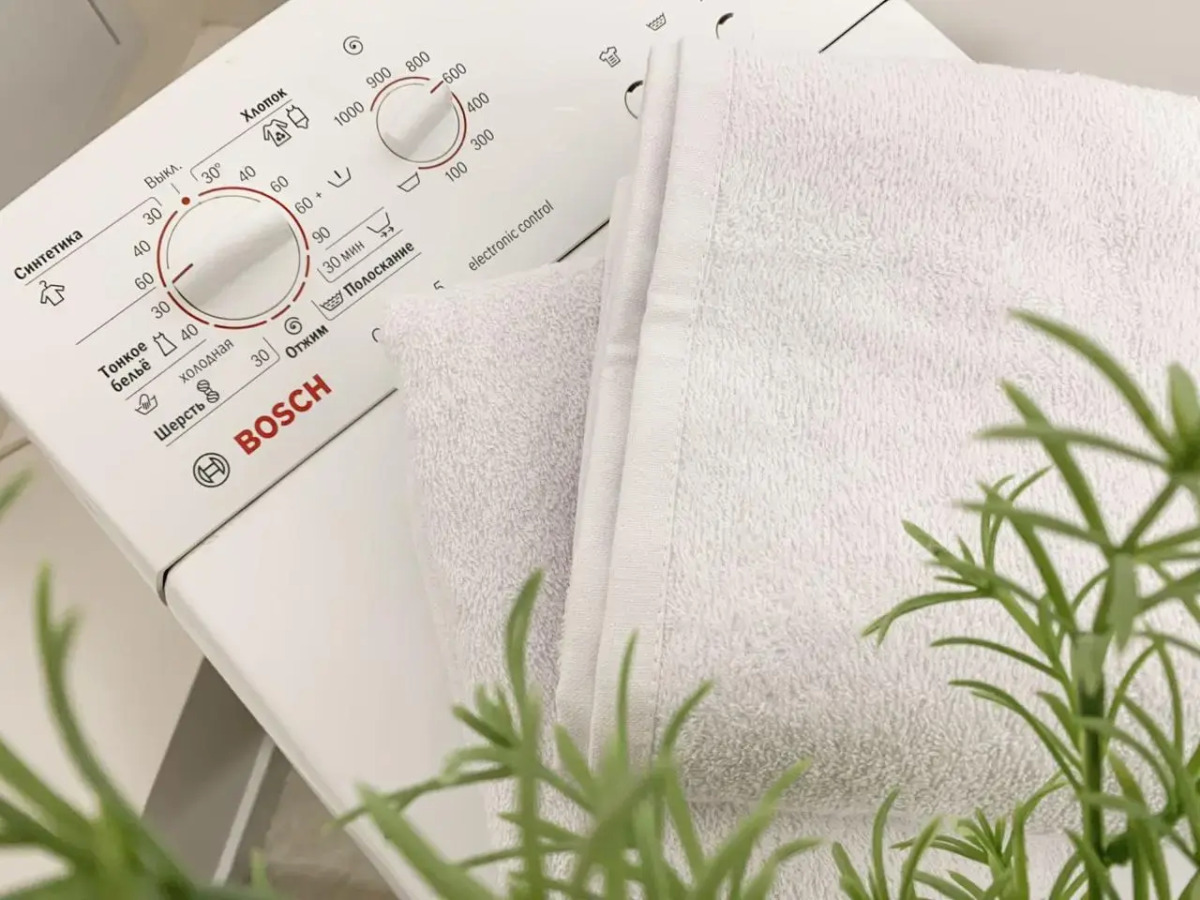 Квартира на Тополиной аллее с просторной кухней