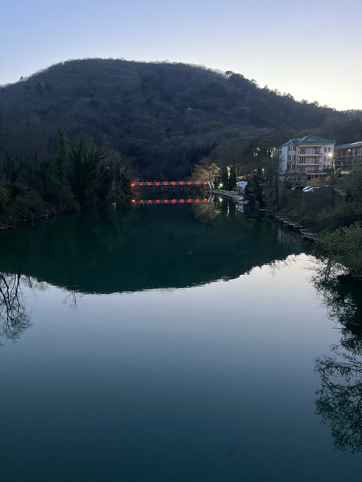 Гостевой Дом Алиса