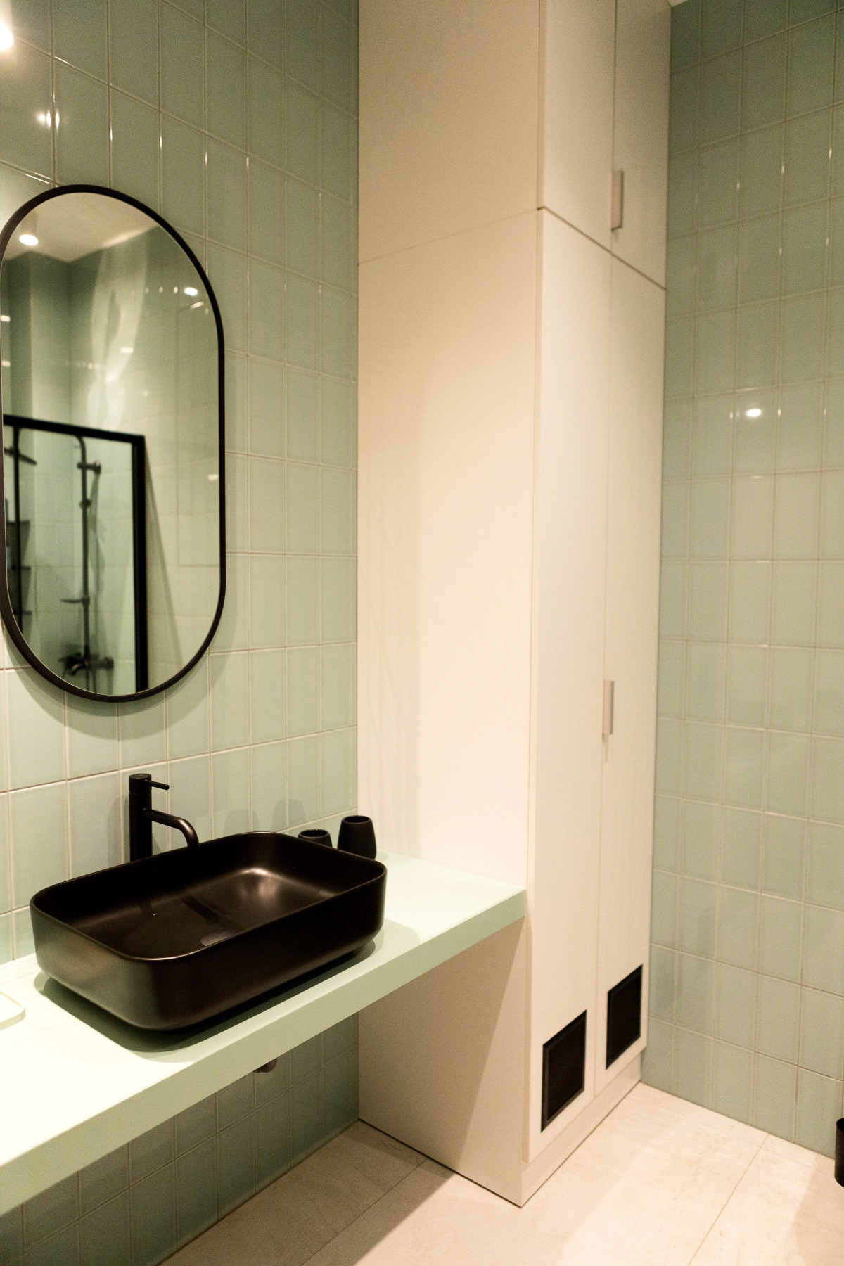 Апартаменты Hello рядом с Замком