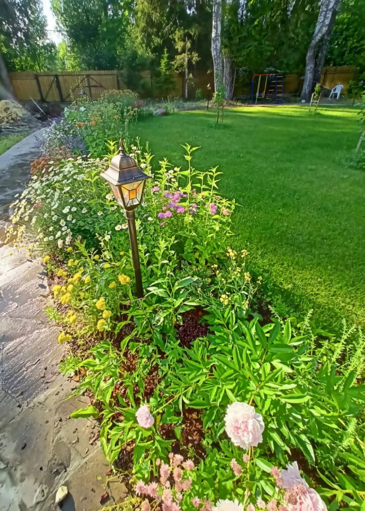 Гостевой Дом Вырицкий Мамонт