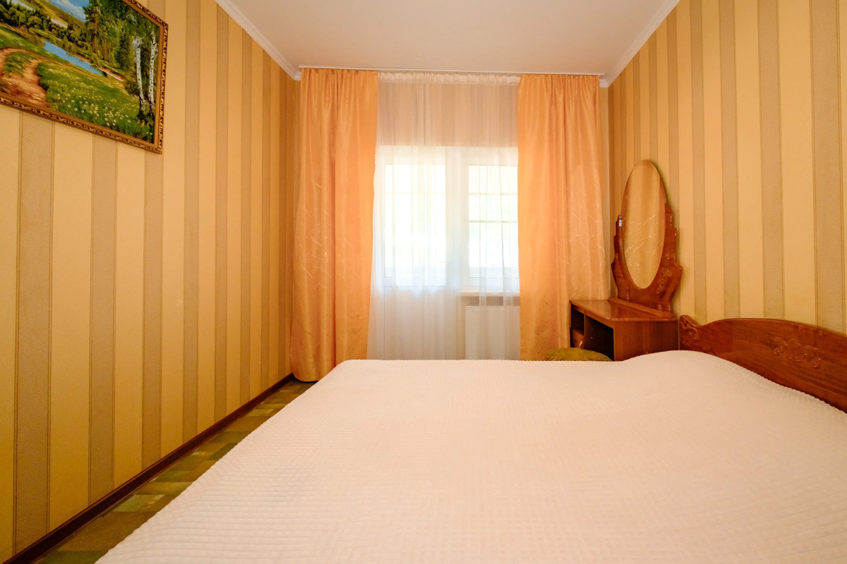 Гостевой дом Elladen