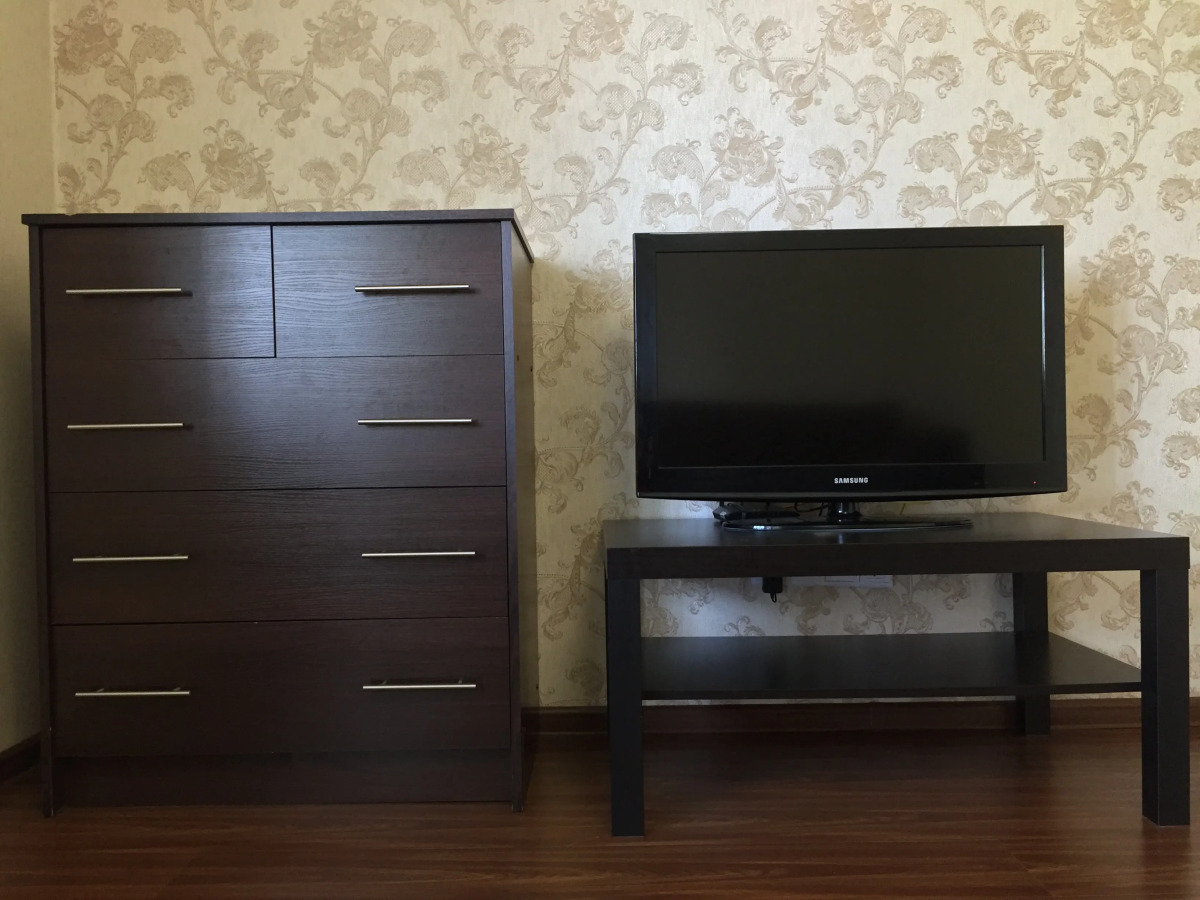 Lektika Апартаменты Ленина 98