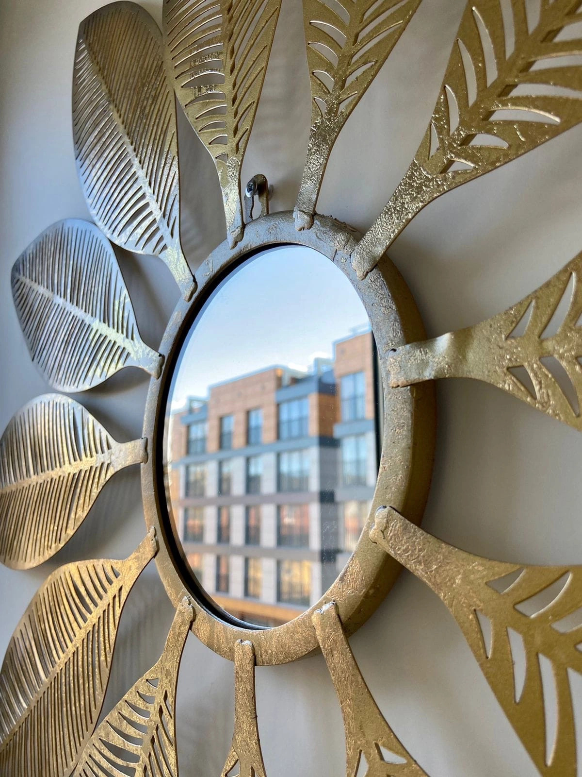 Апартаменты Счастье есть