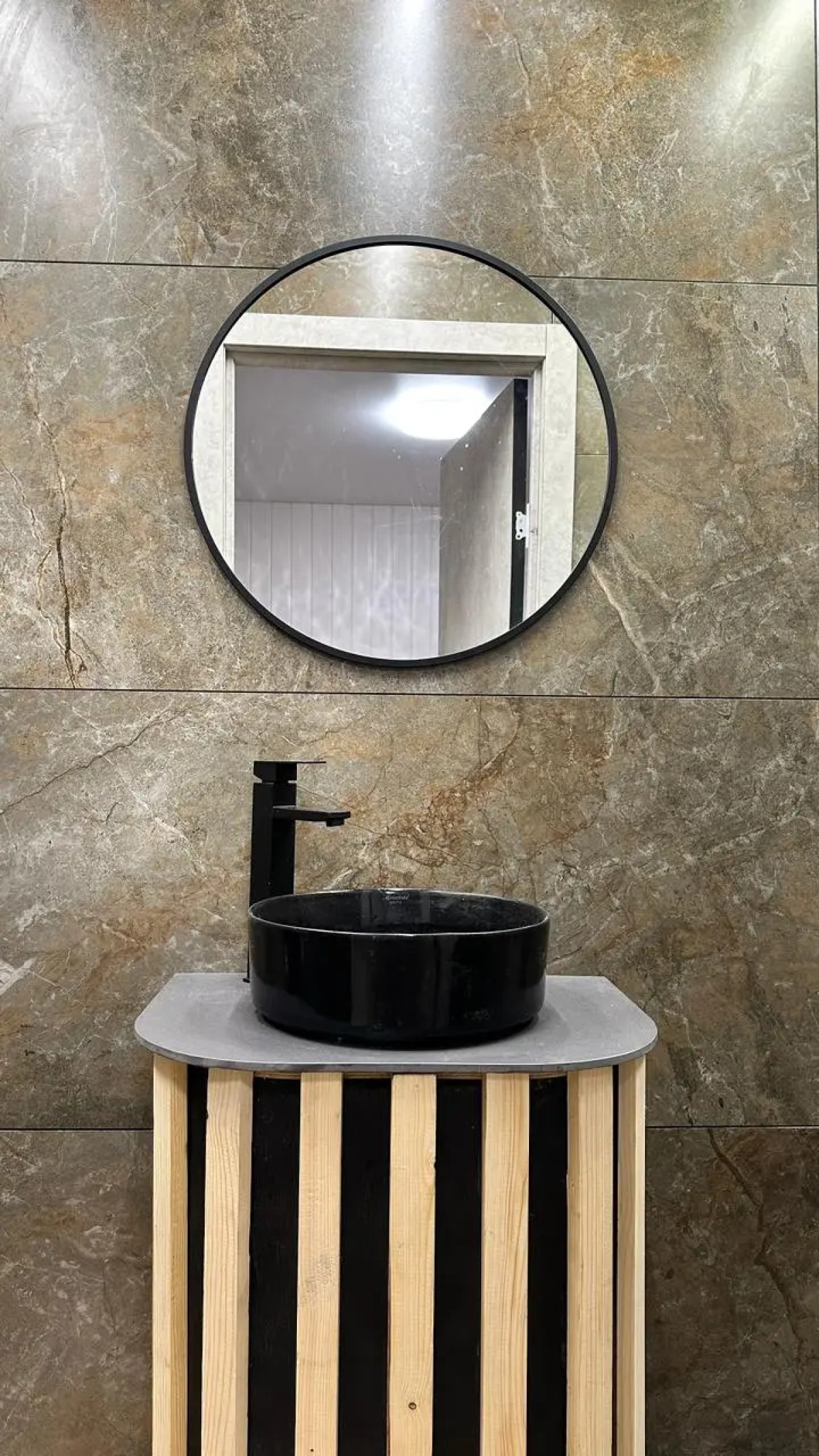 Гостевой Дом Виктория Байкал