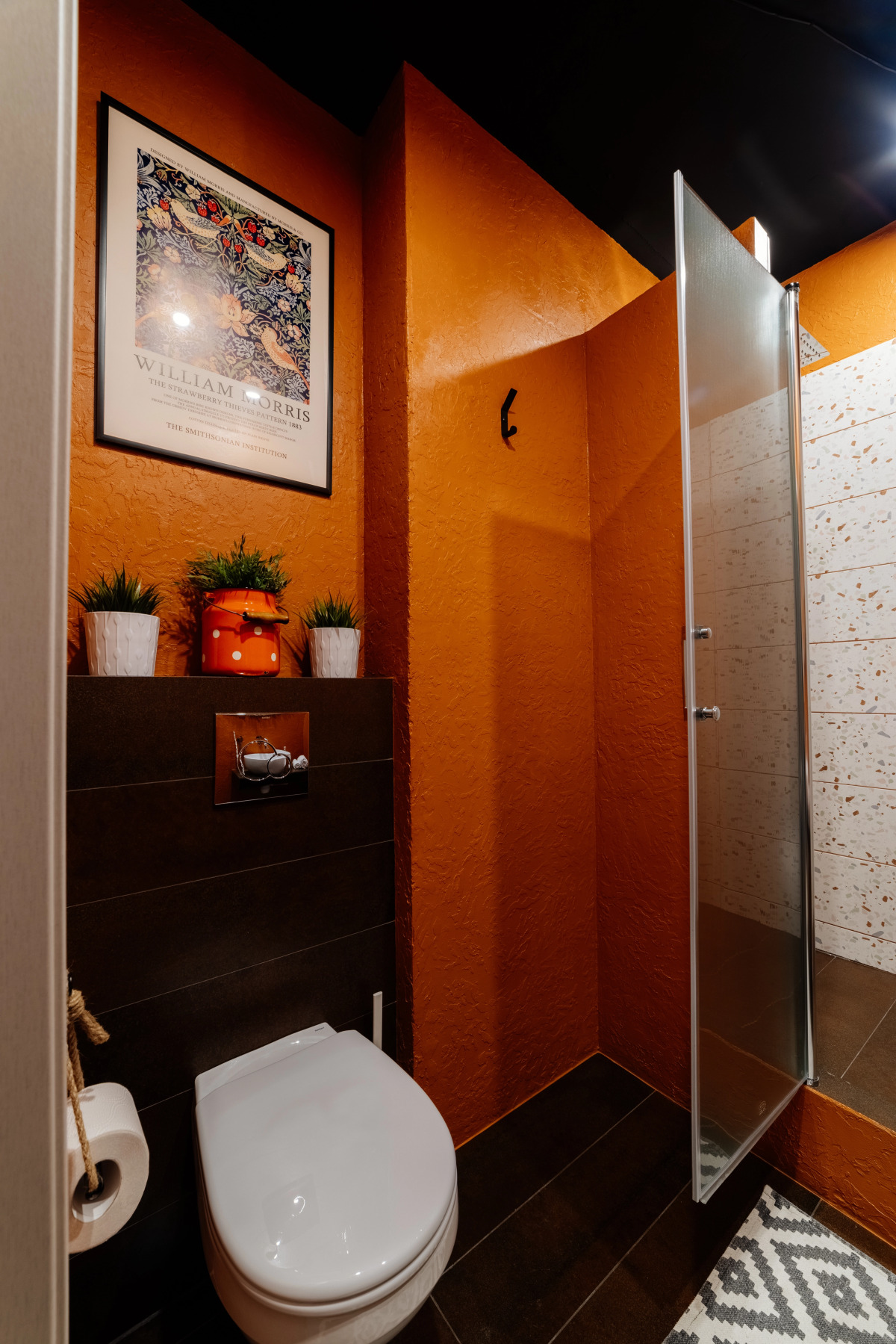 Апартаменты Культура 7