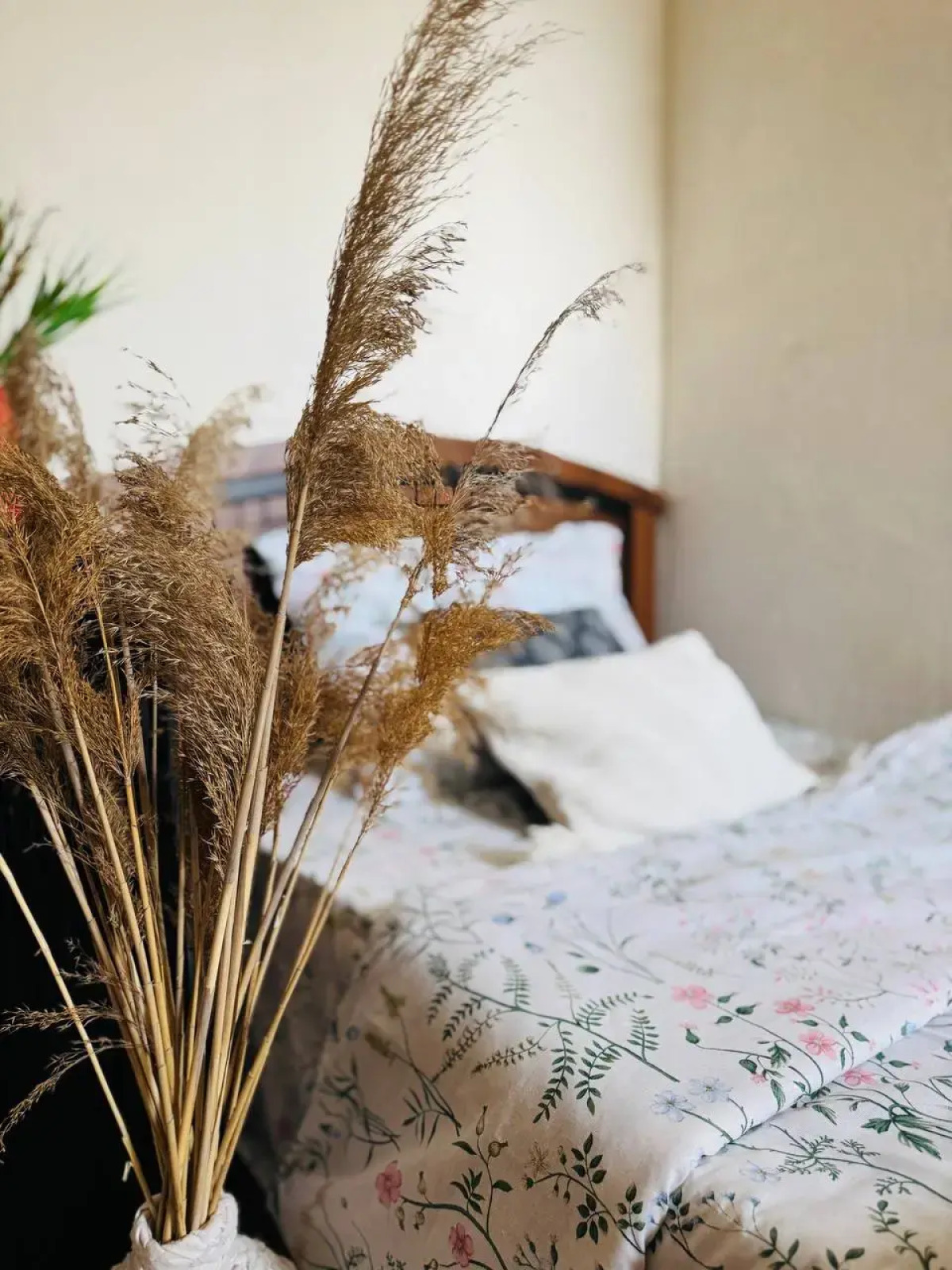 Гостевой дом Mountain