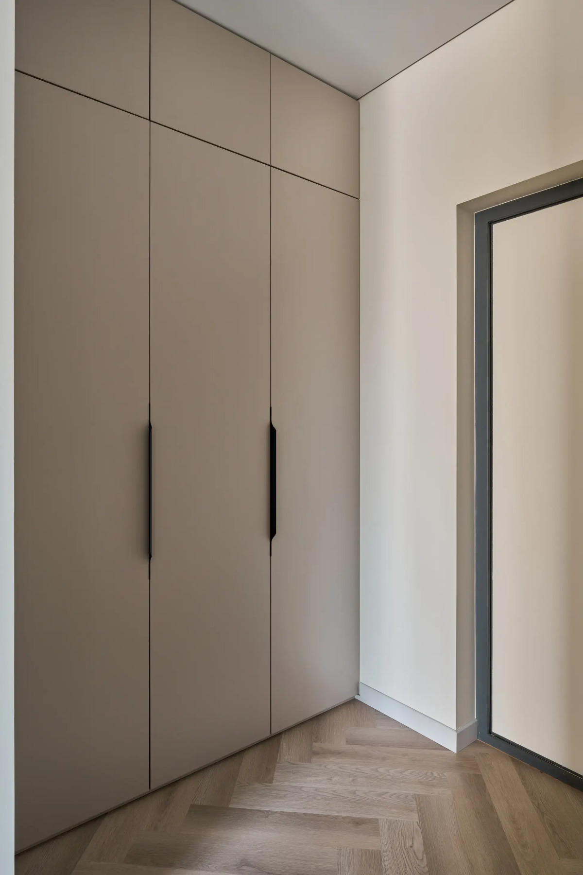 Квартира Riva Apart Emerald Pearl