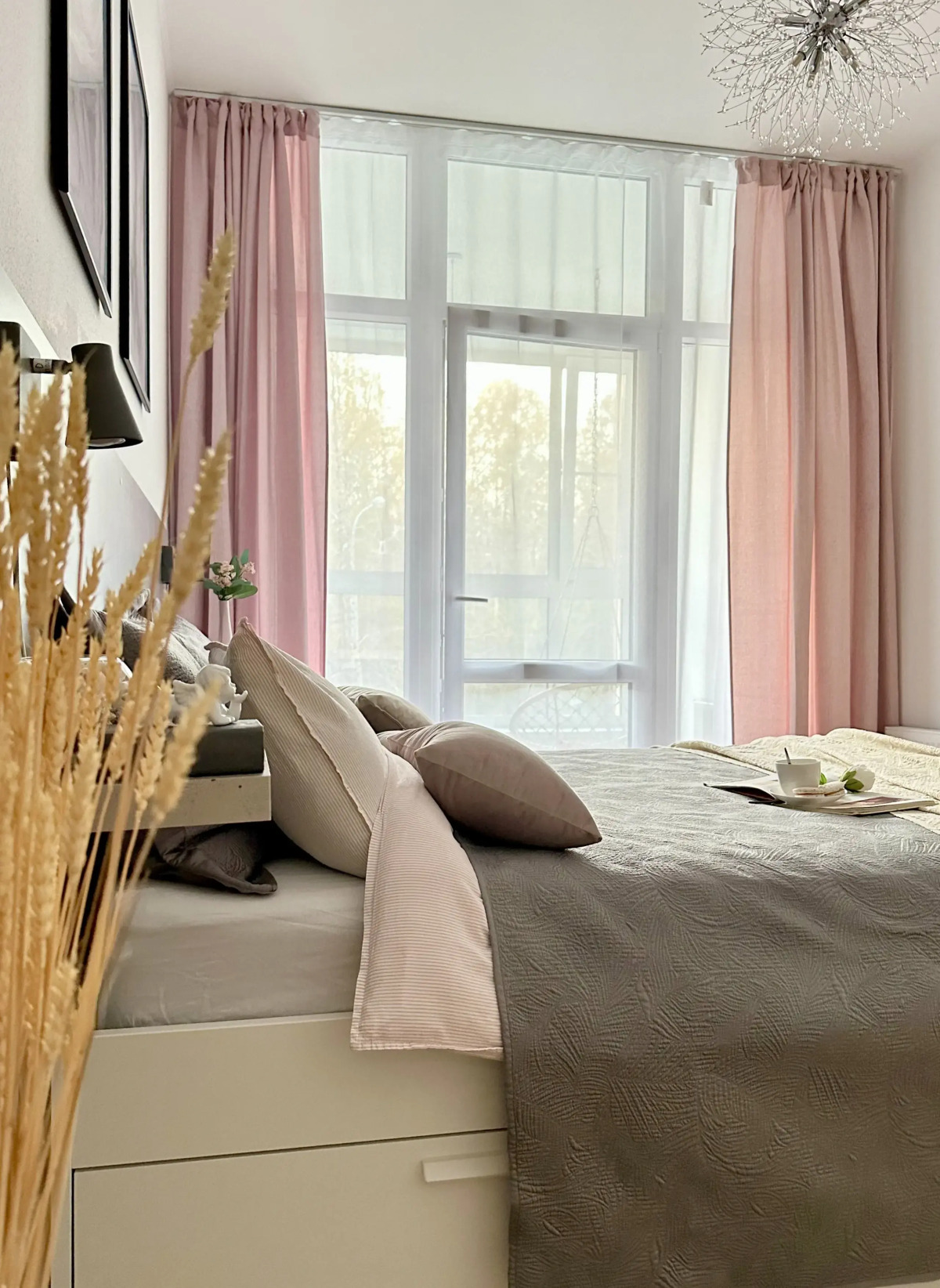 Квартира Daily Rent Apartments -Дискавери