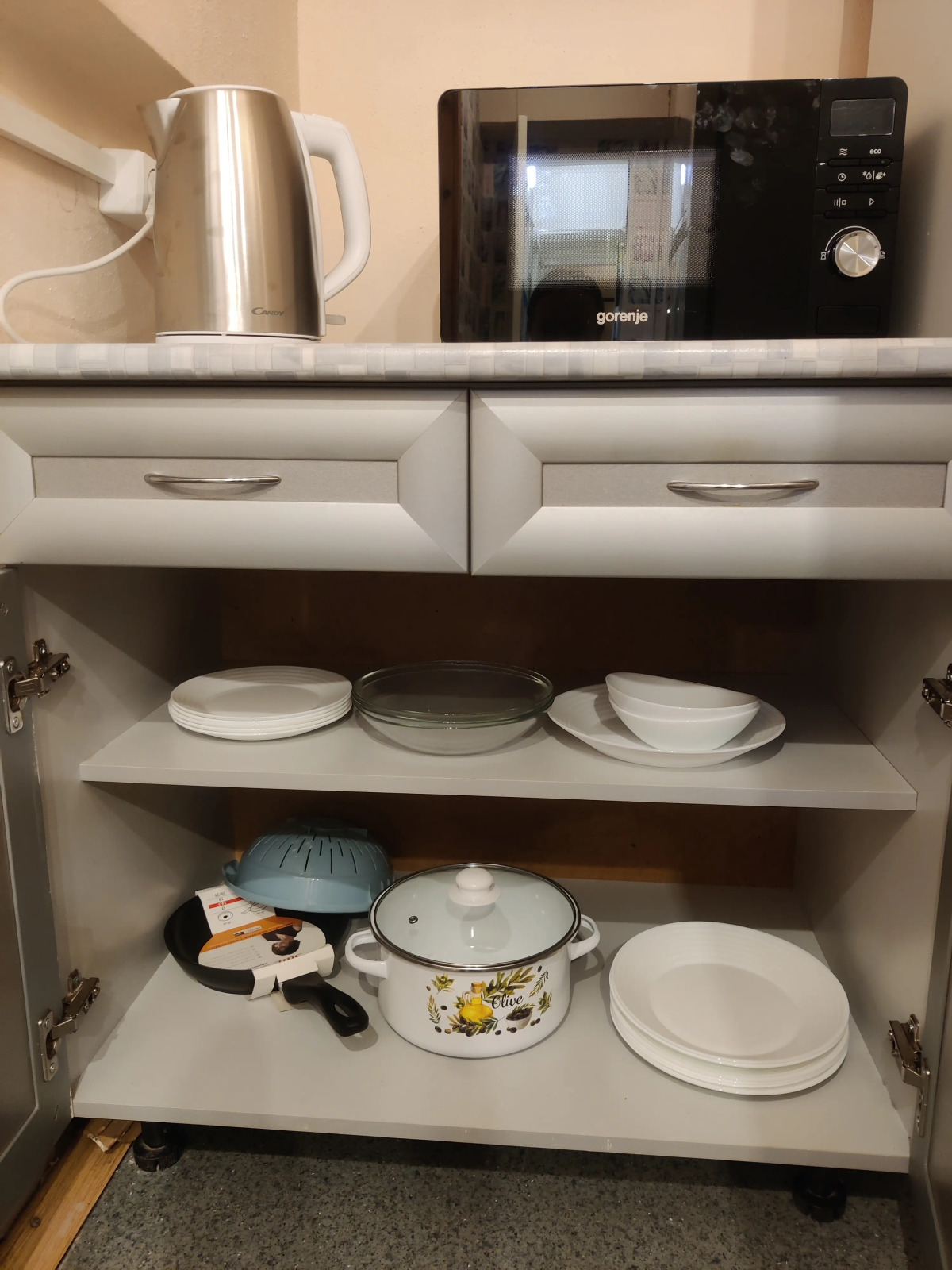 Квартира у Юсуповского сада