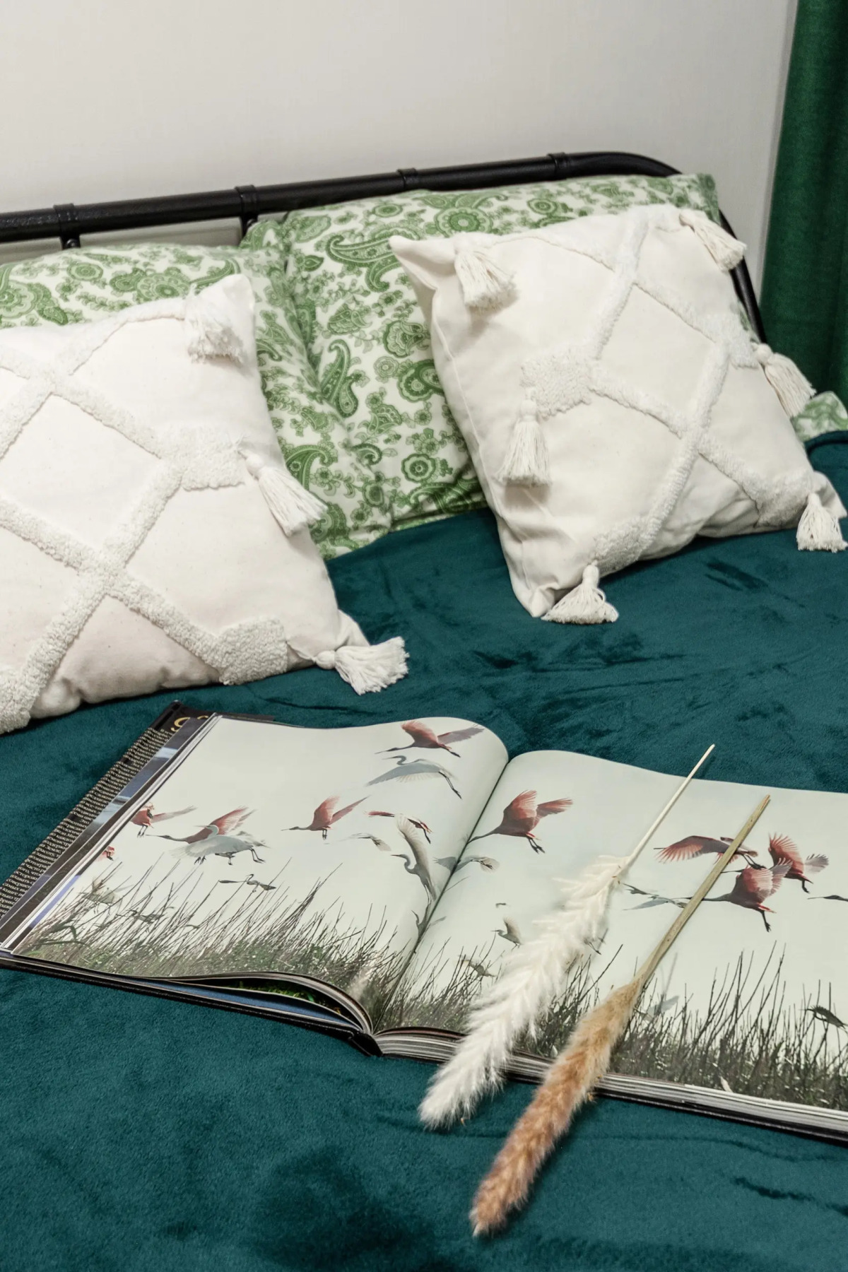 Квартира на Фонтанке