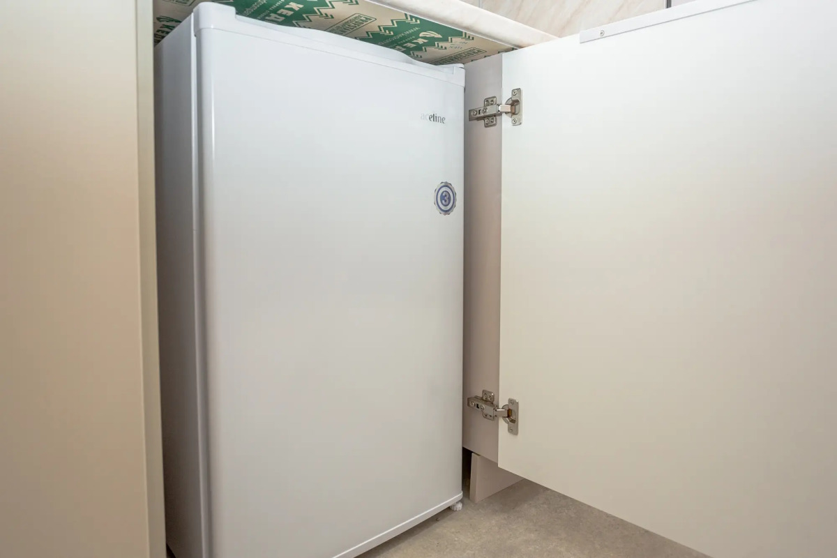 Апартаменты Apart 77 Art