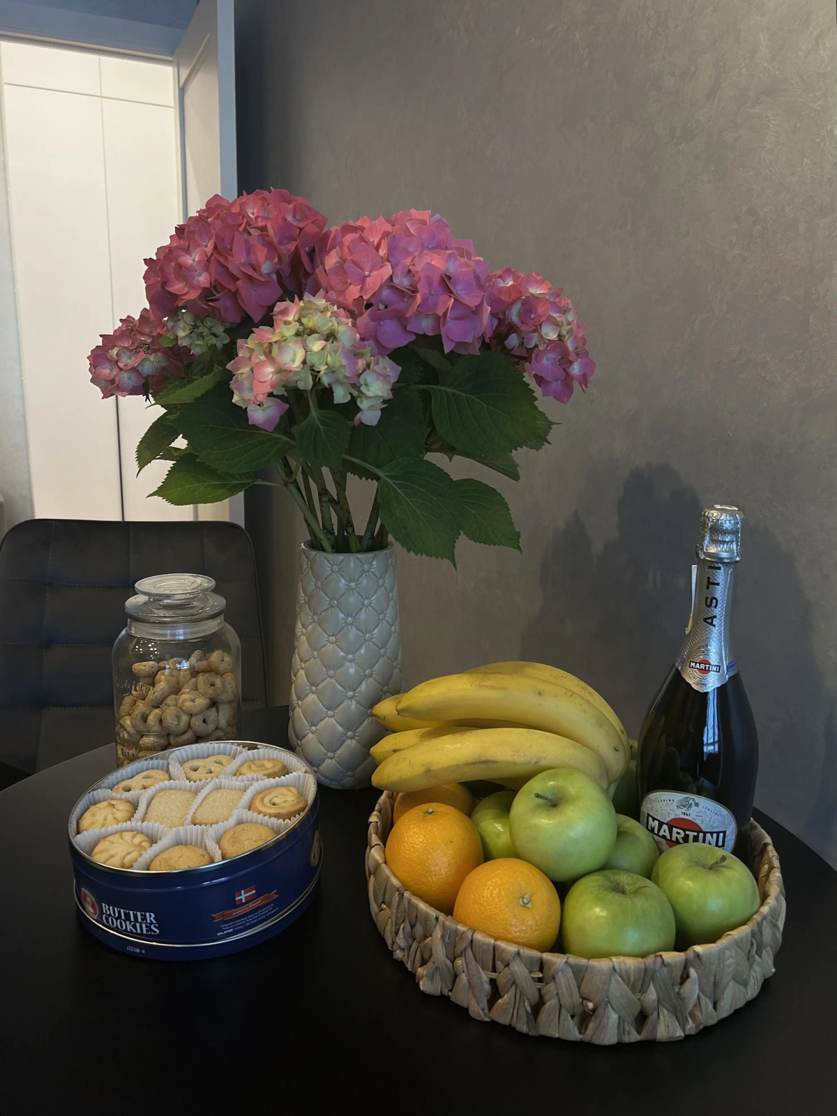 Квартира Уютная рядом с Королевскими воротами